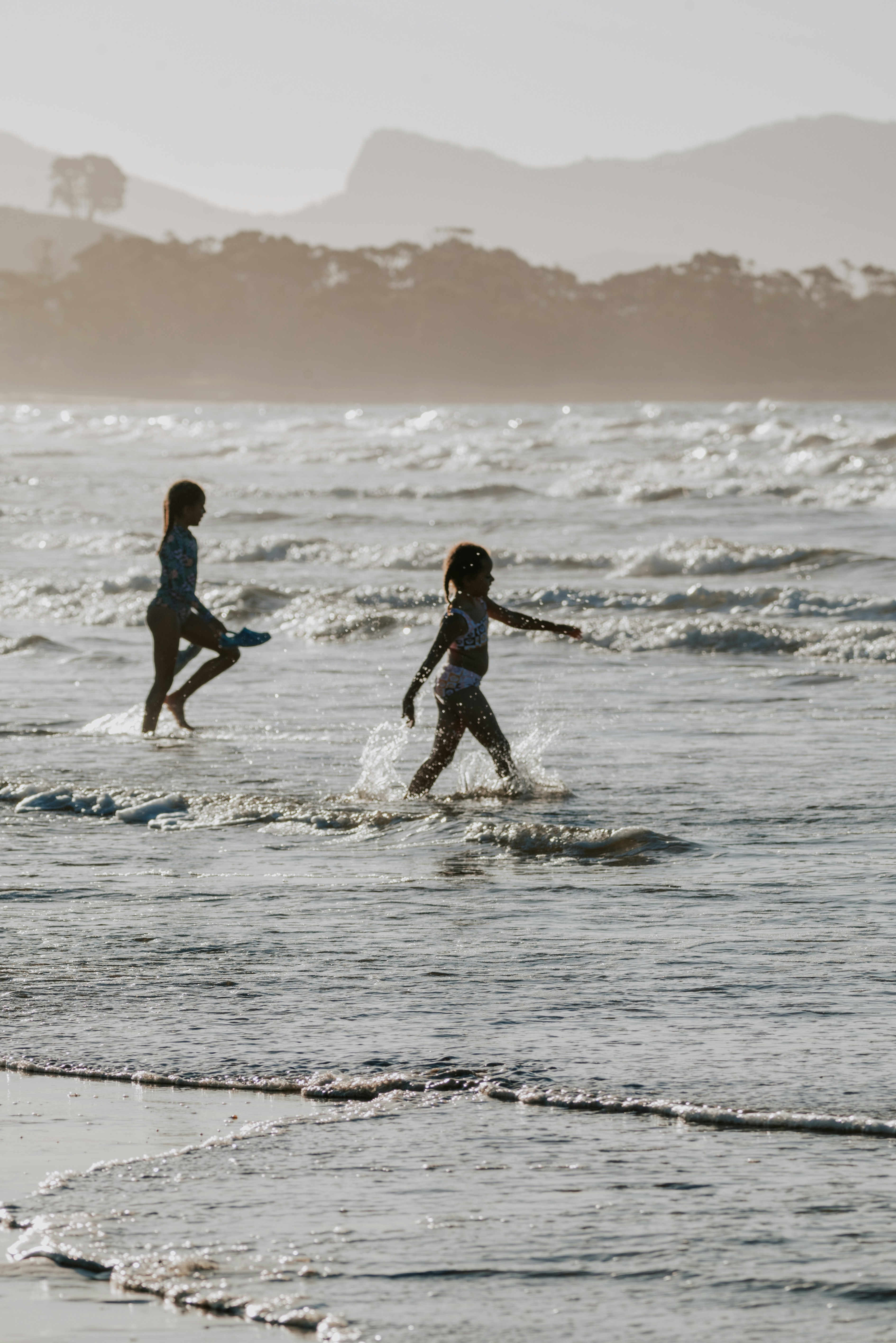 Photo by miekelauren