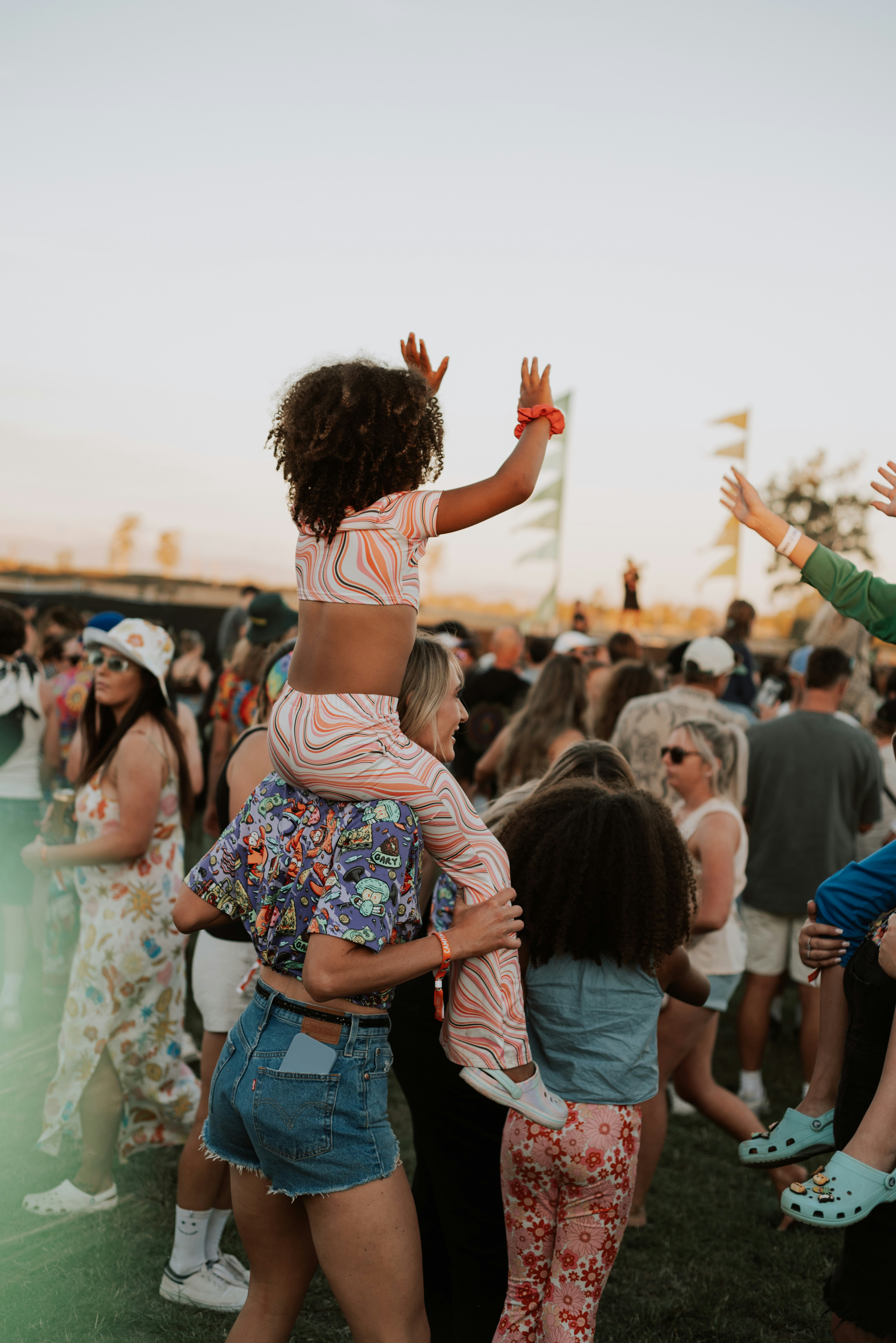 Photo by miekelauren