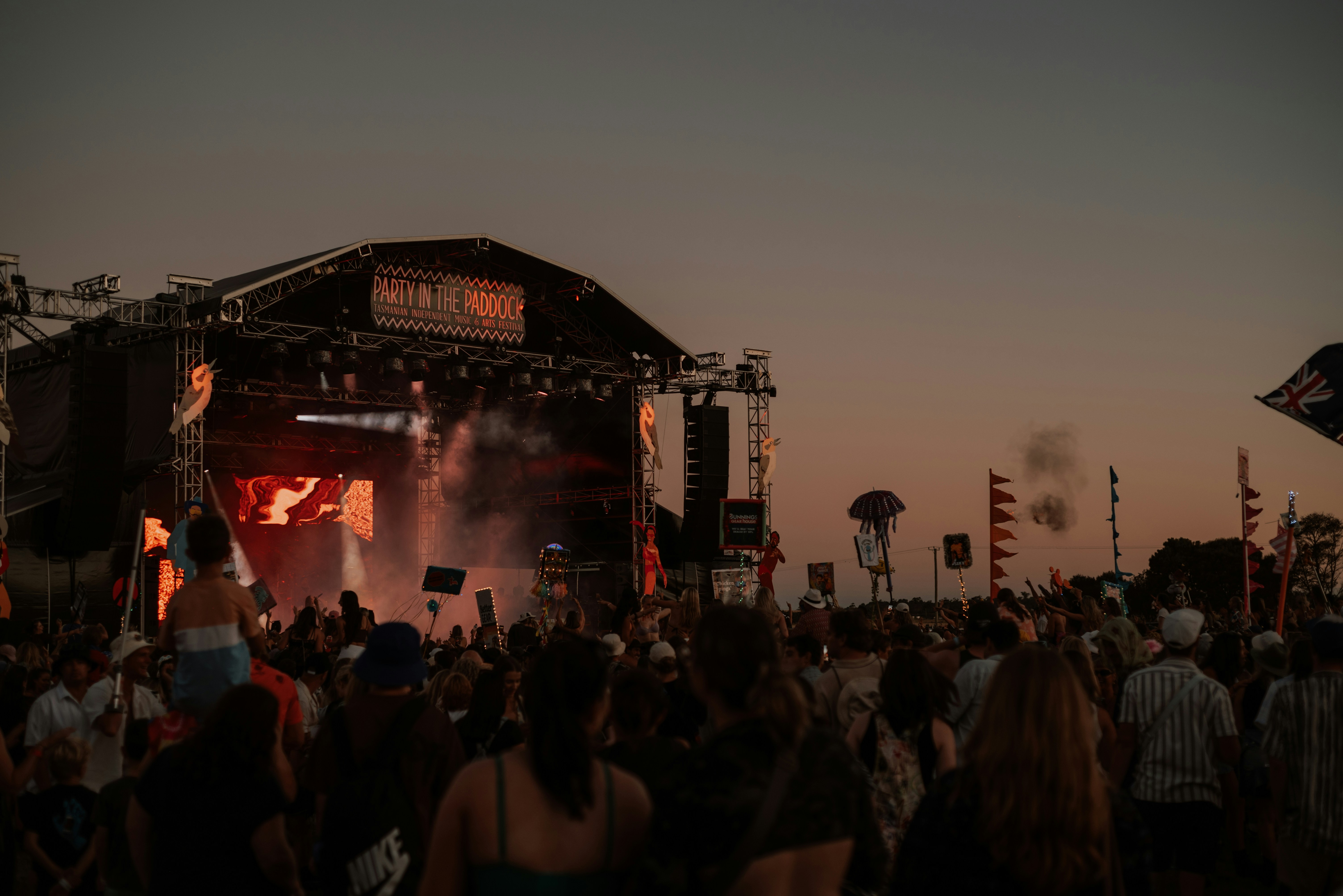 Photo by miekelauren