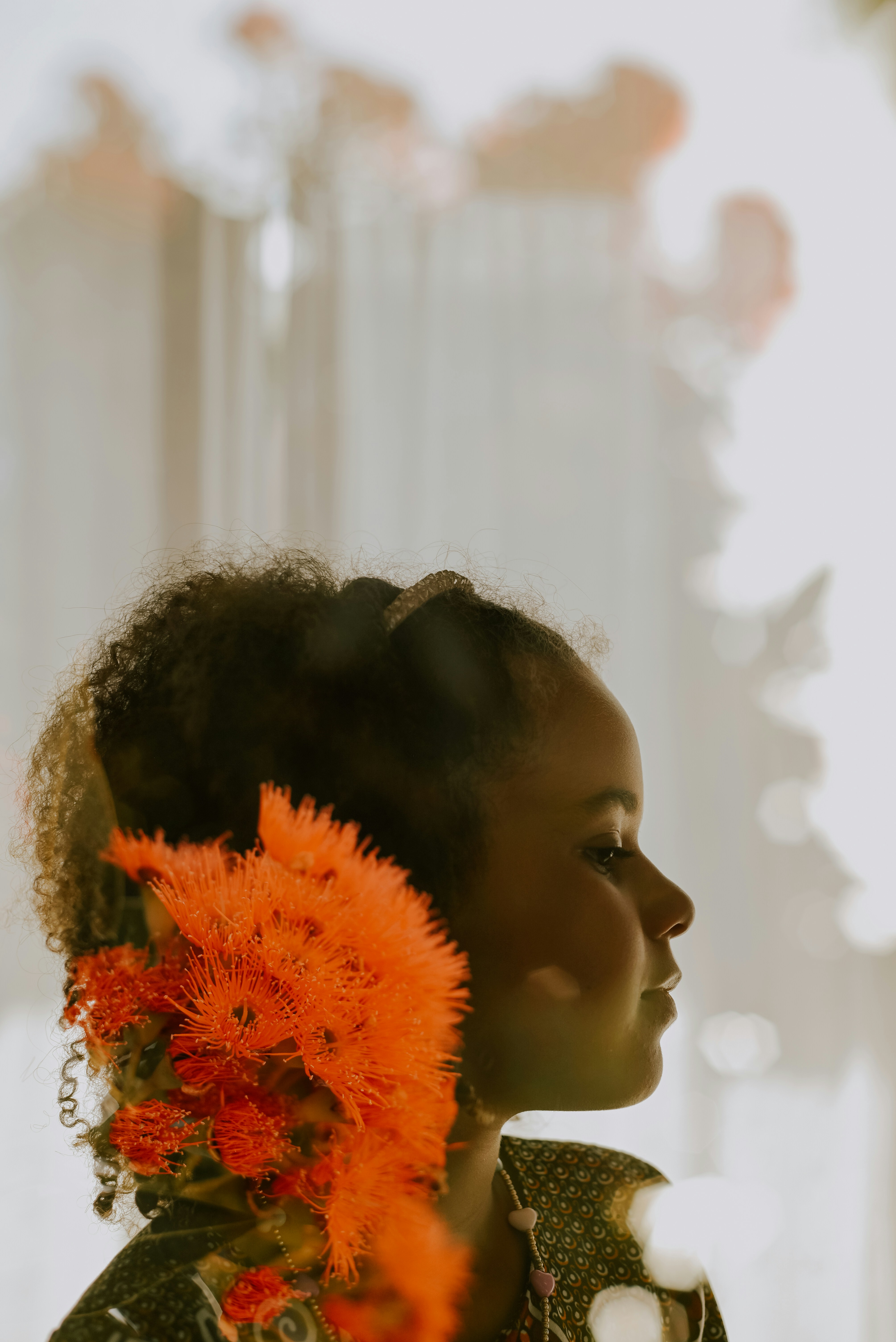 Photo by miekelauren