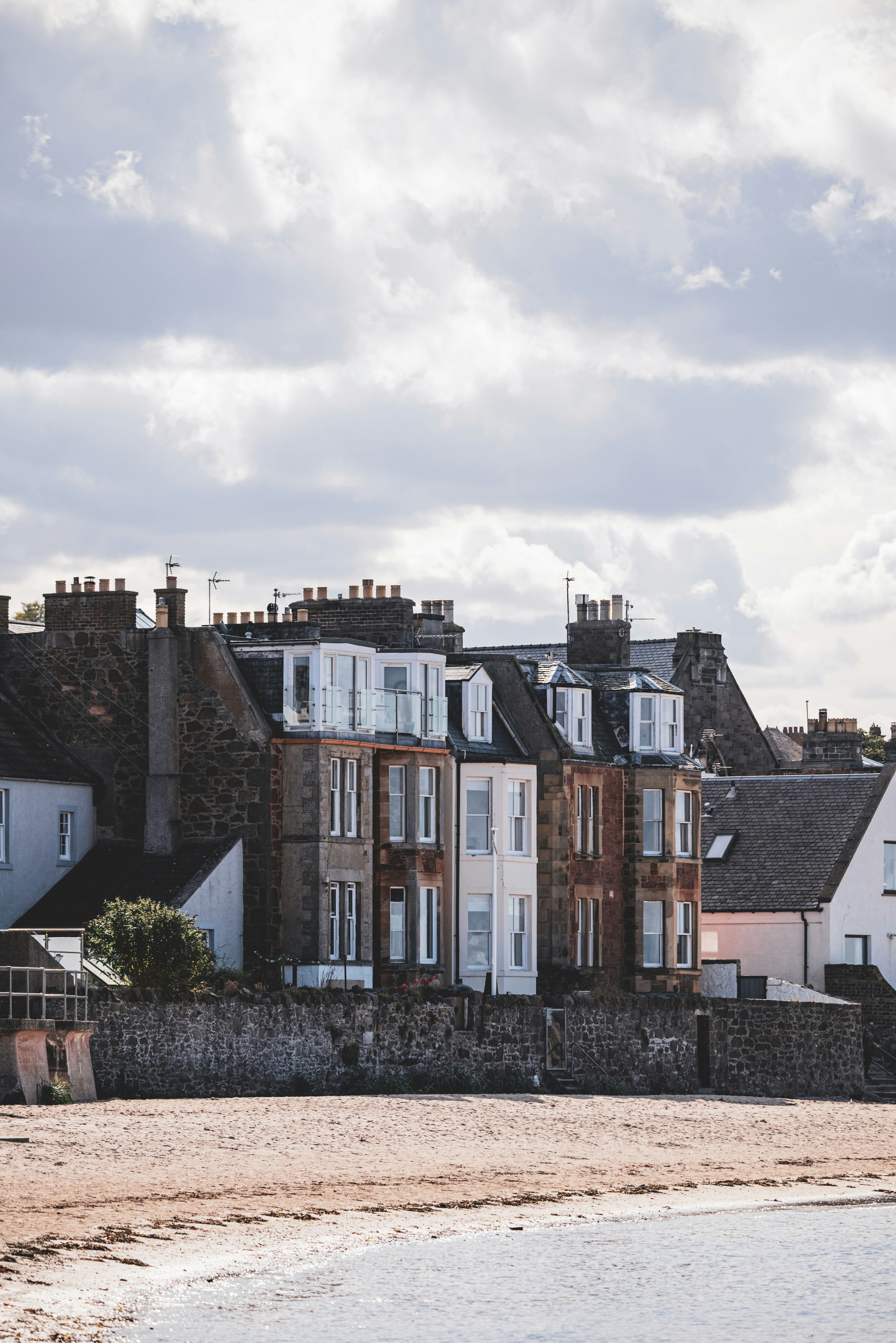 Photo by miekelauren