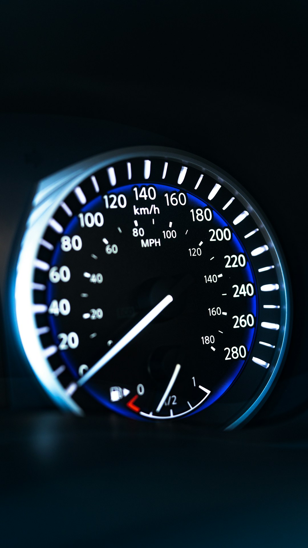 website performance and loading speed optimization