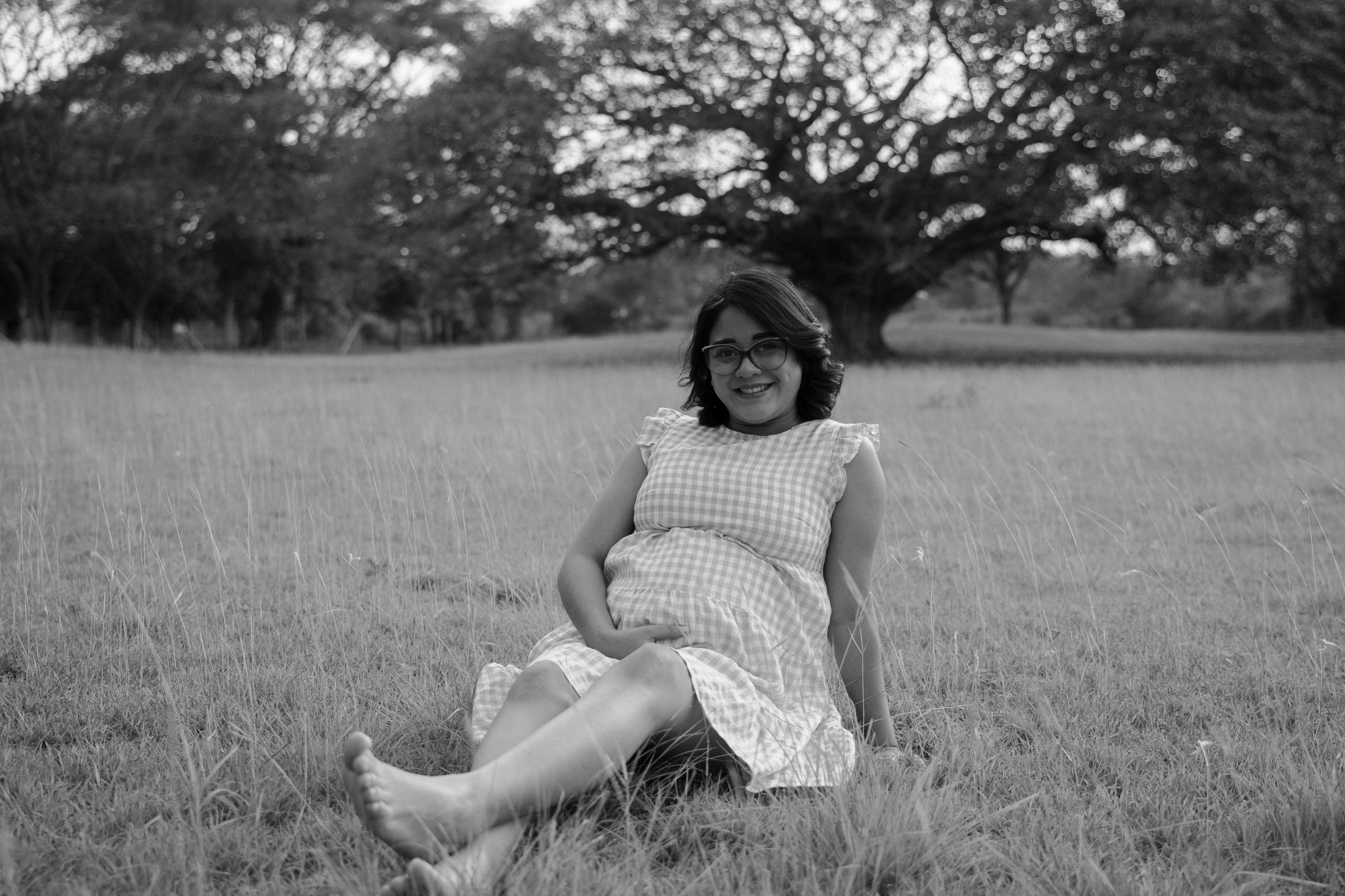 Photo by manuelfigueroa