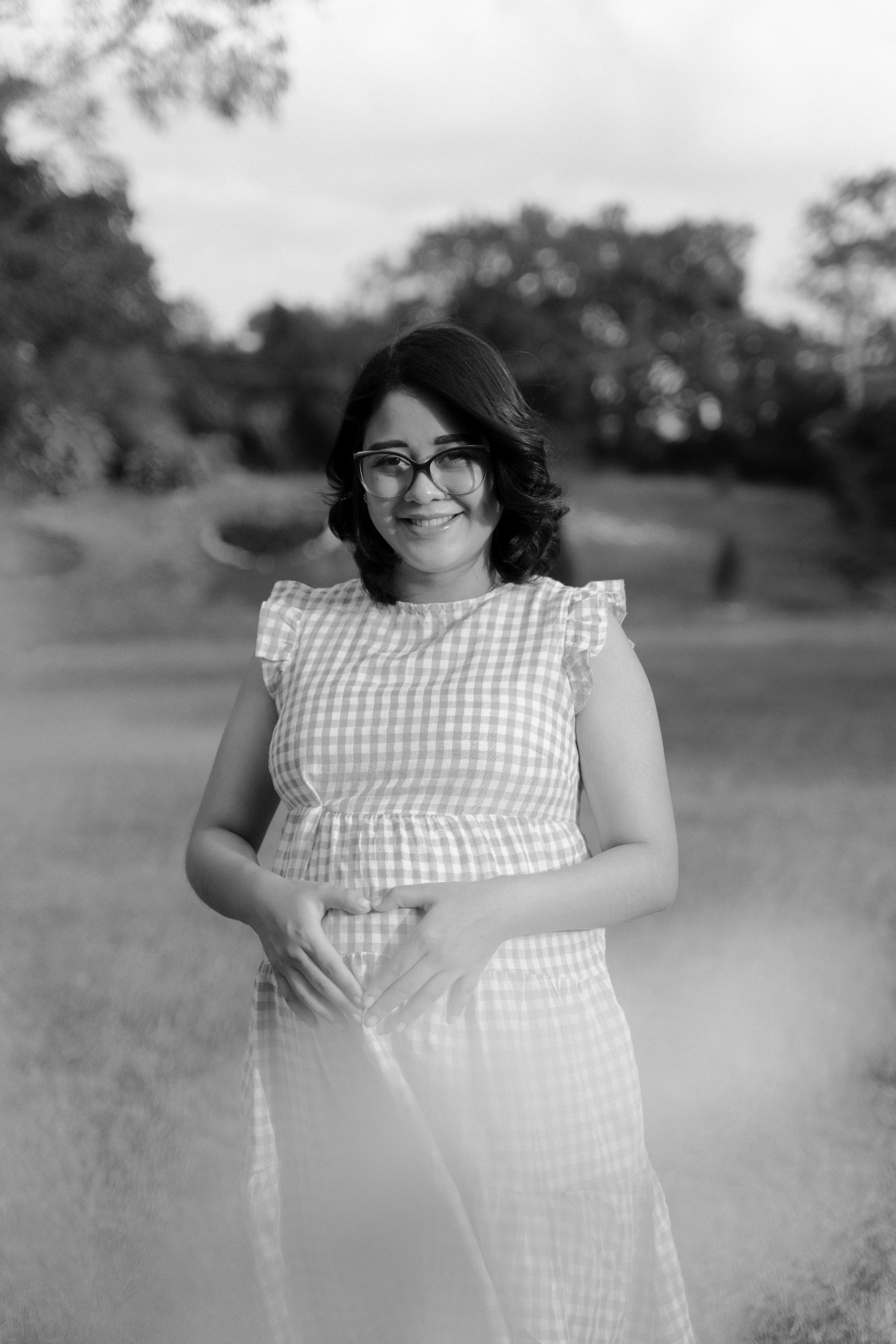 Photo by manuelfigueroa