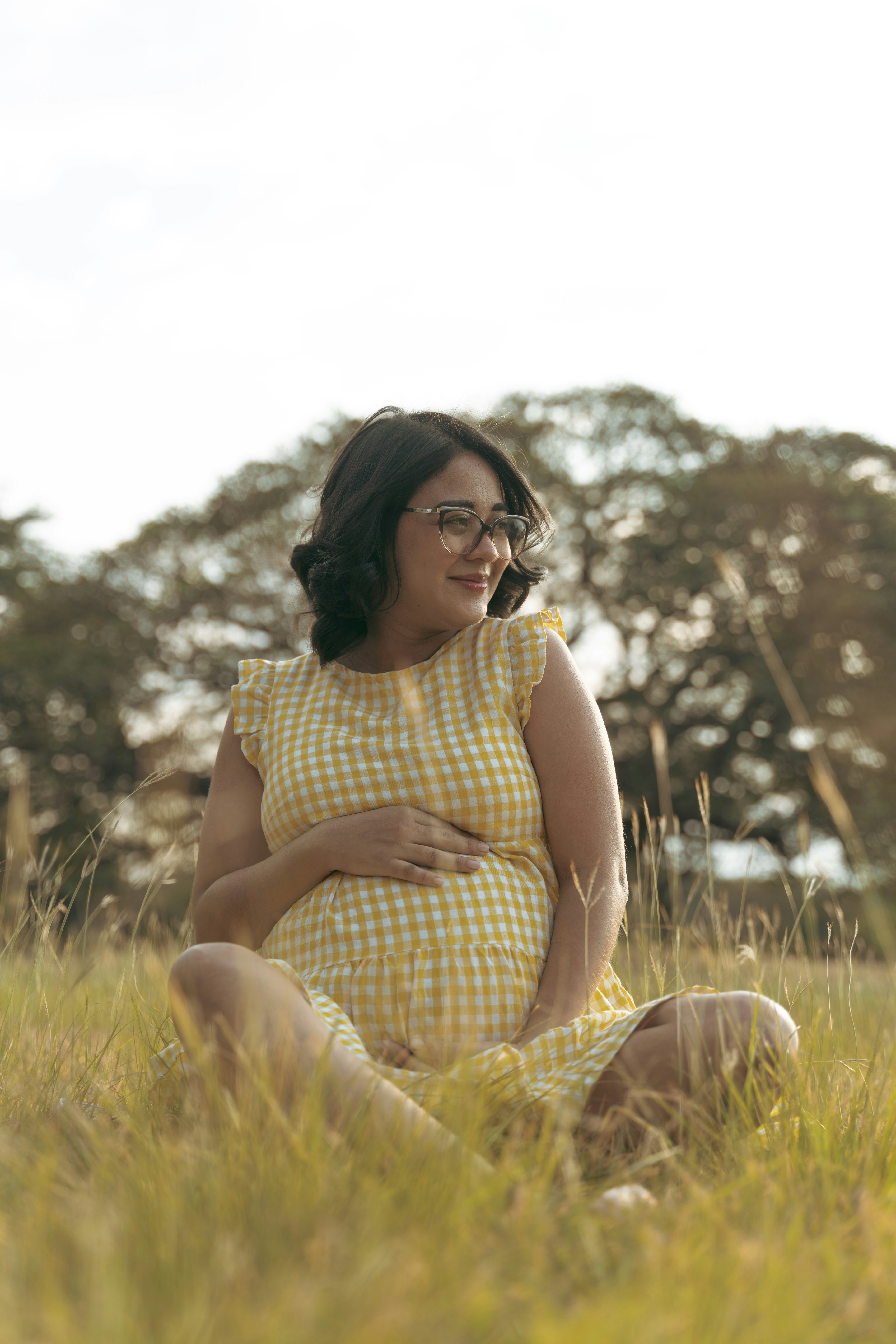 Photo by manuelfigueroa