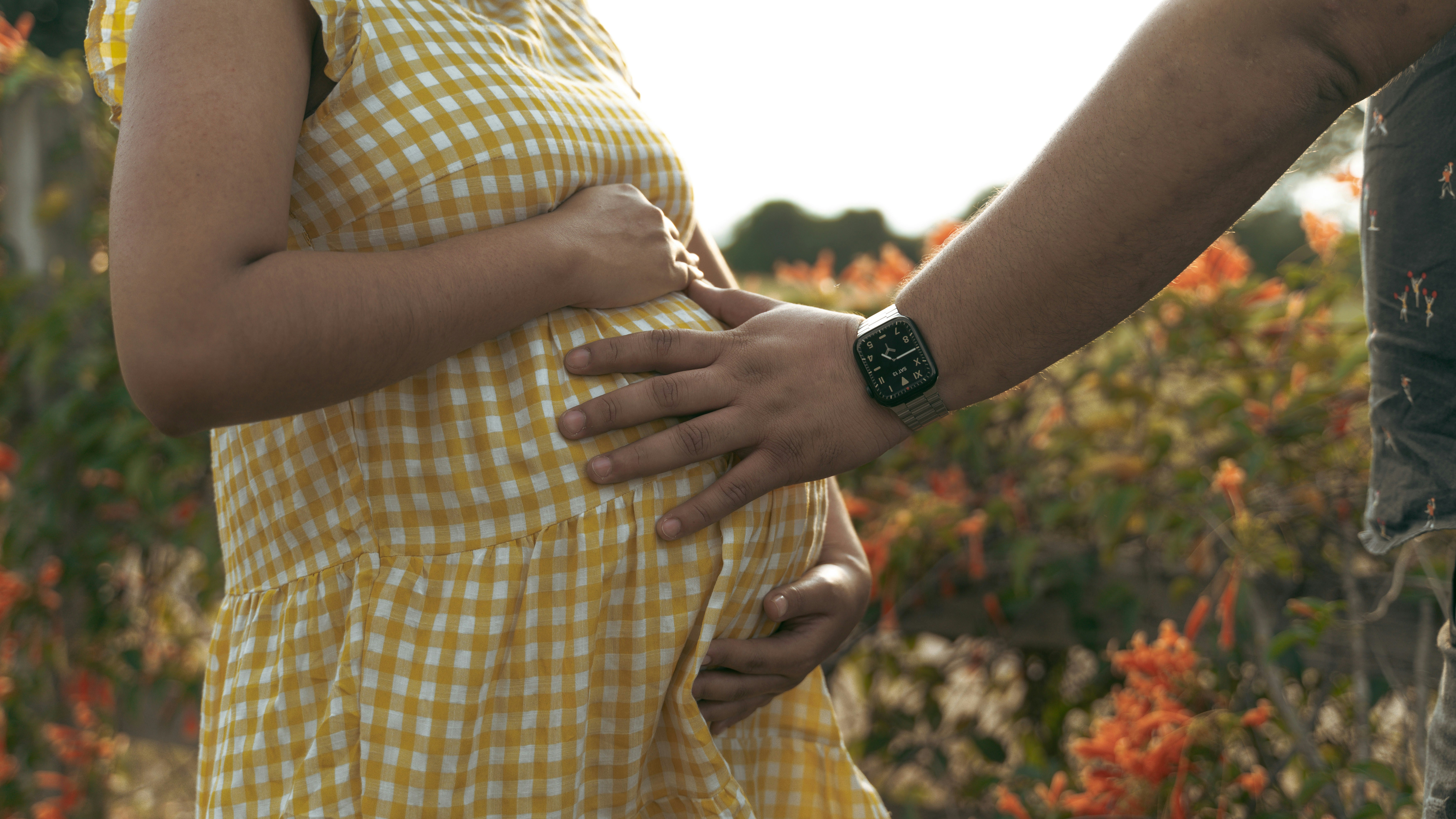 Photo by manuelfigueroa