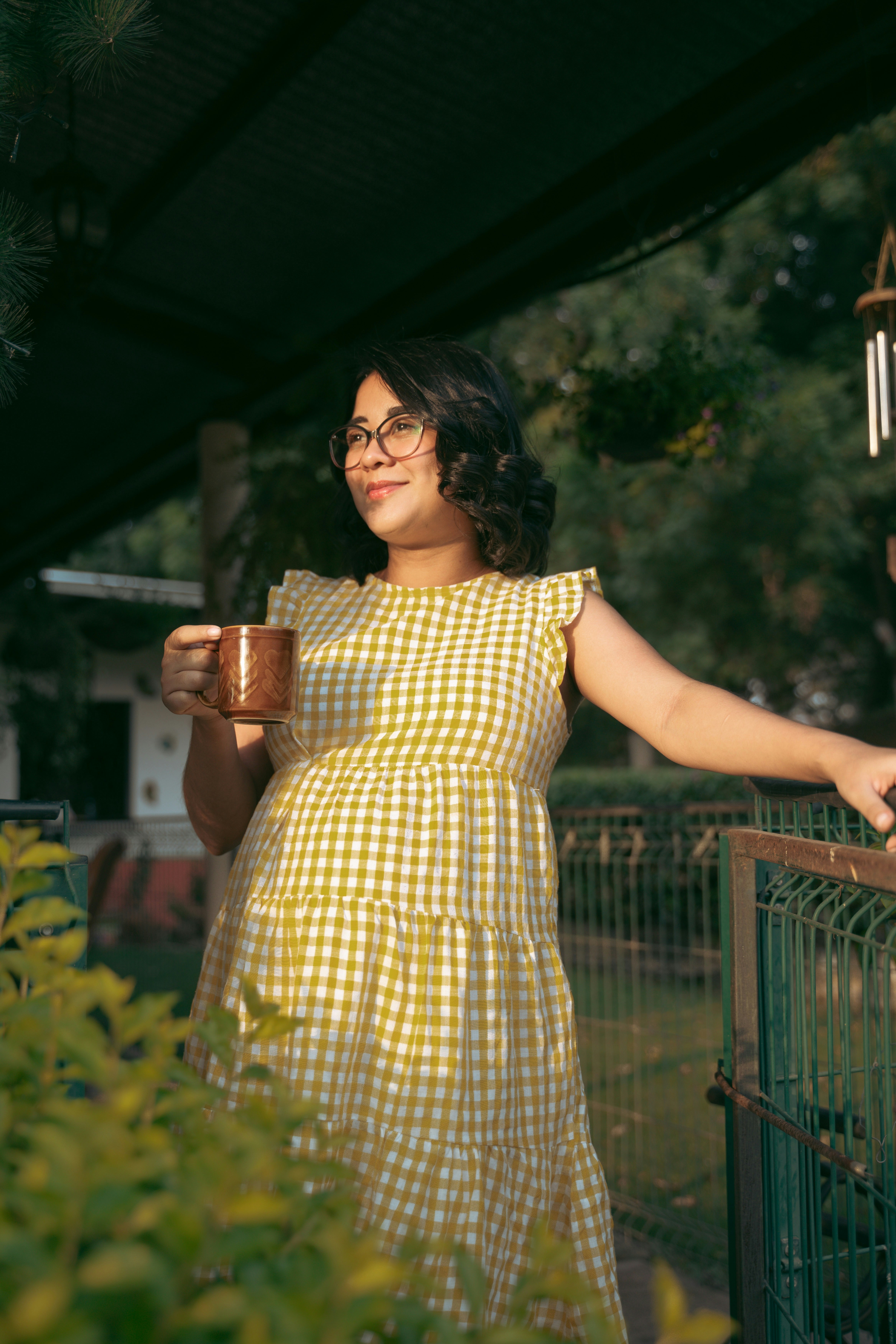 Photo by manuelfigueroa