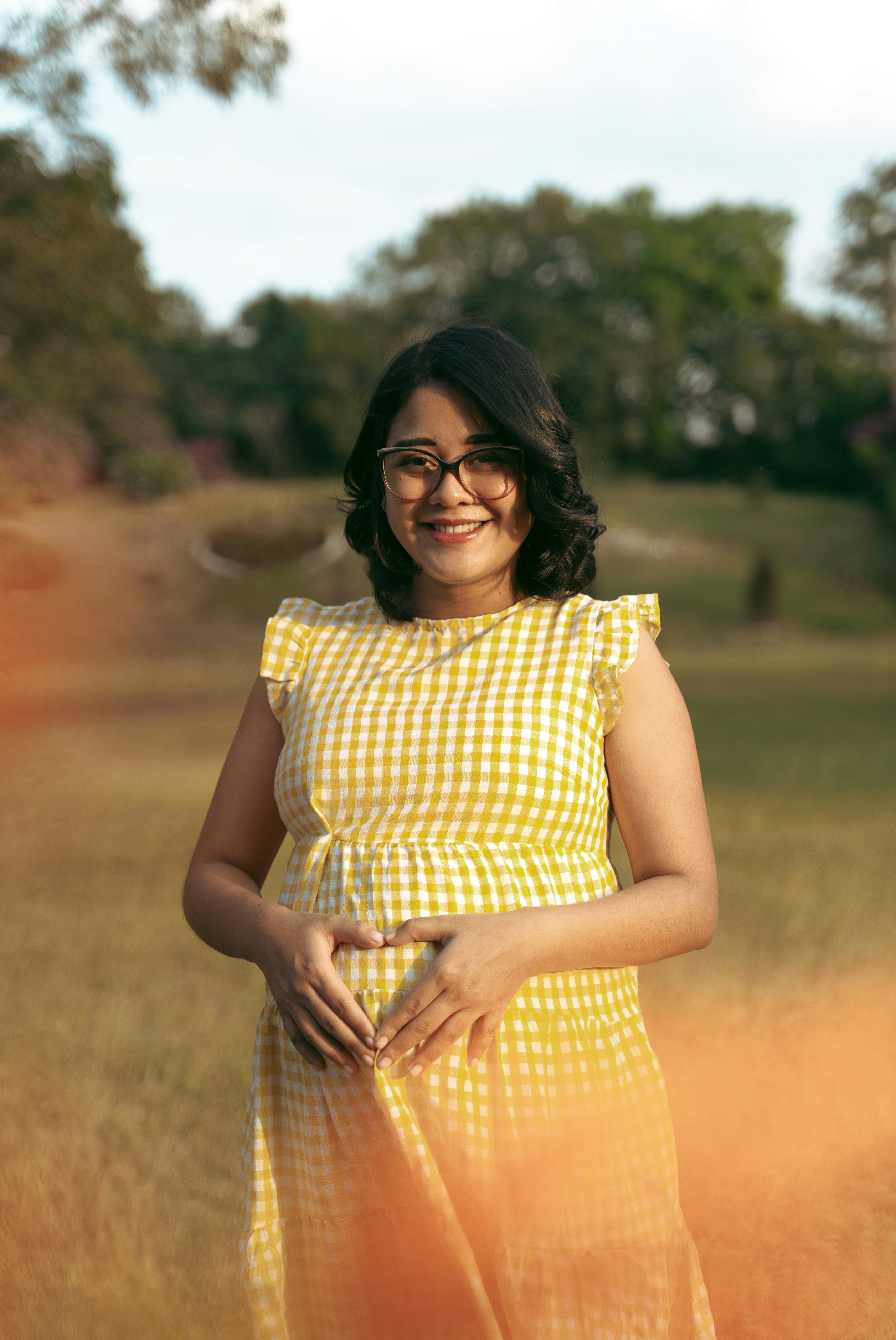 Photo by manuelfigueroa