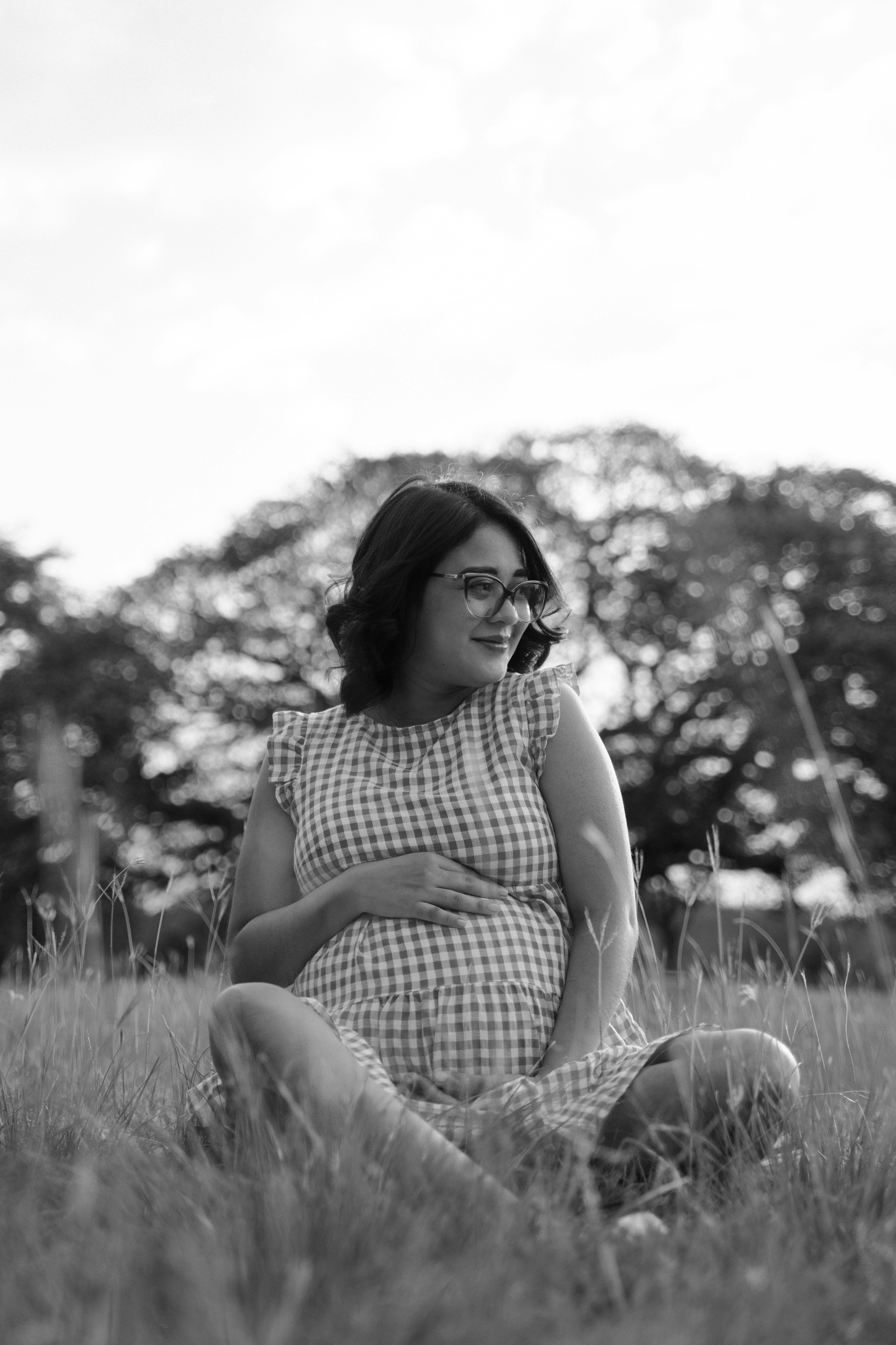 Photo by manuelfigueroa