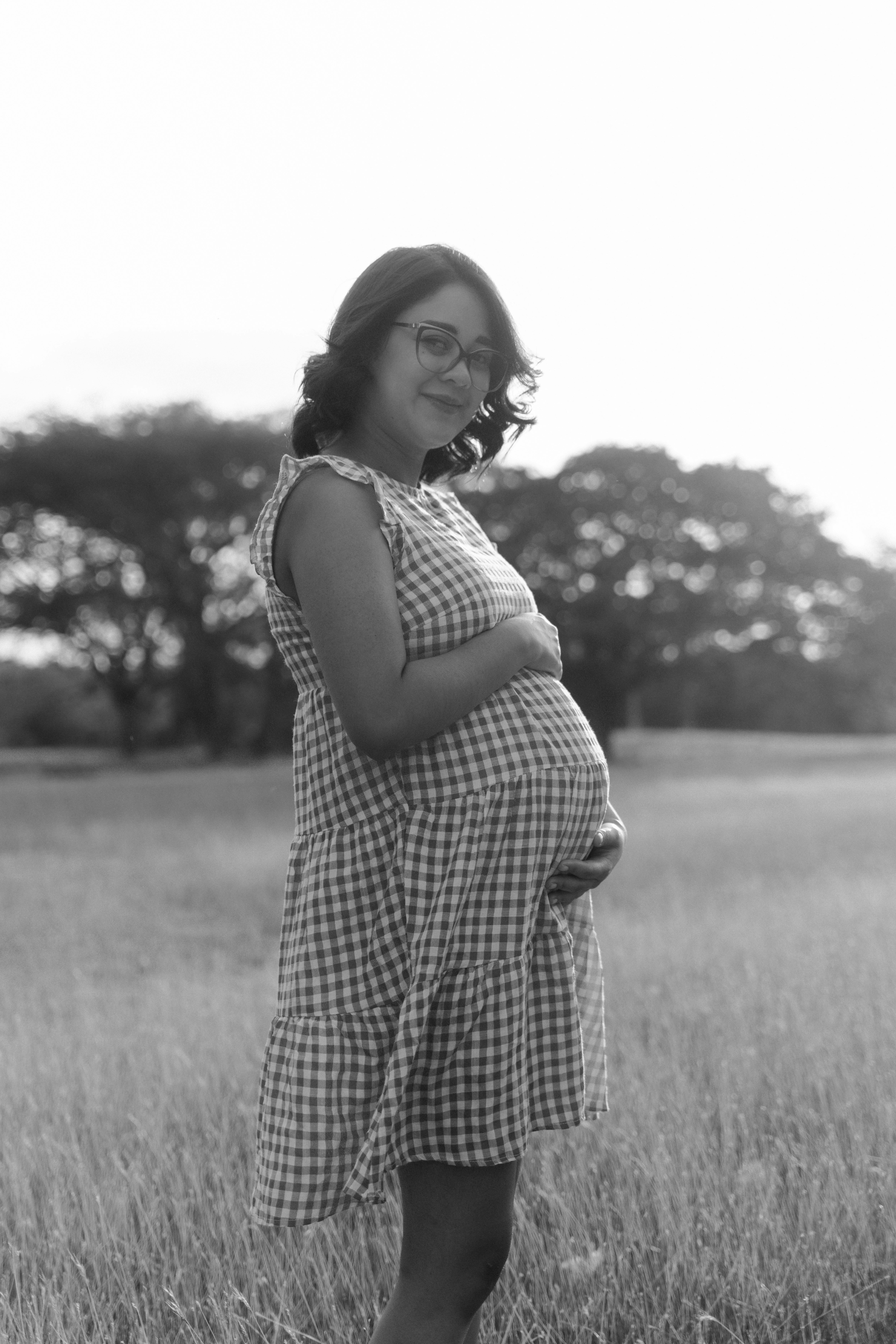 Photo by manuelfigueroa