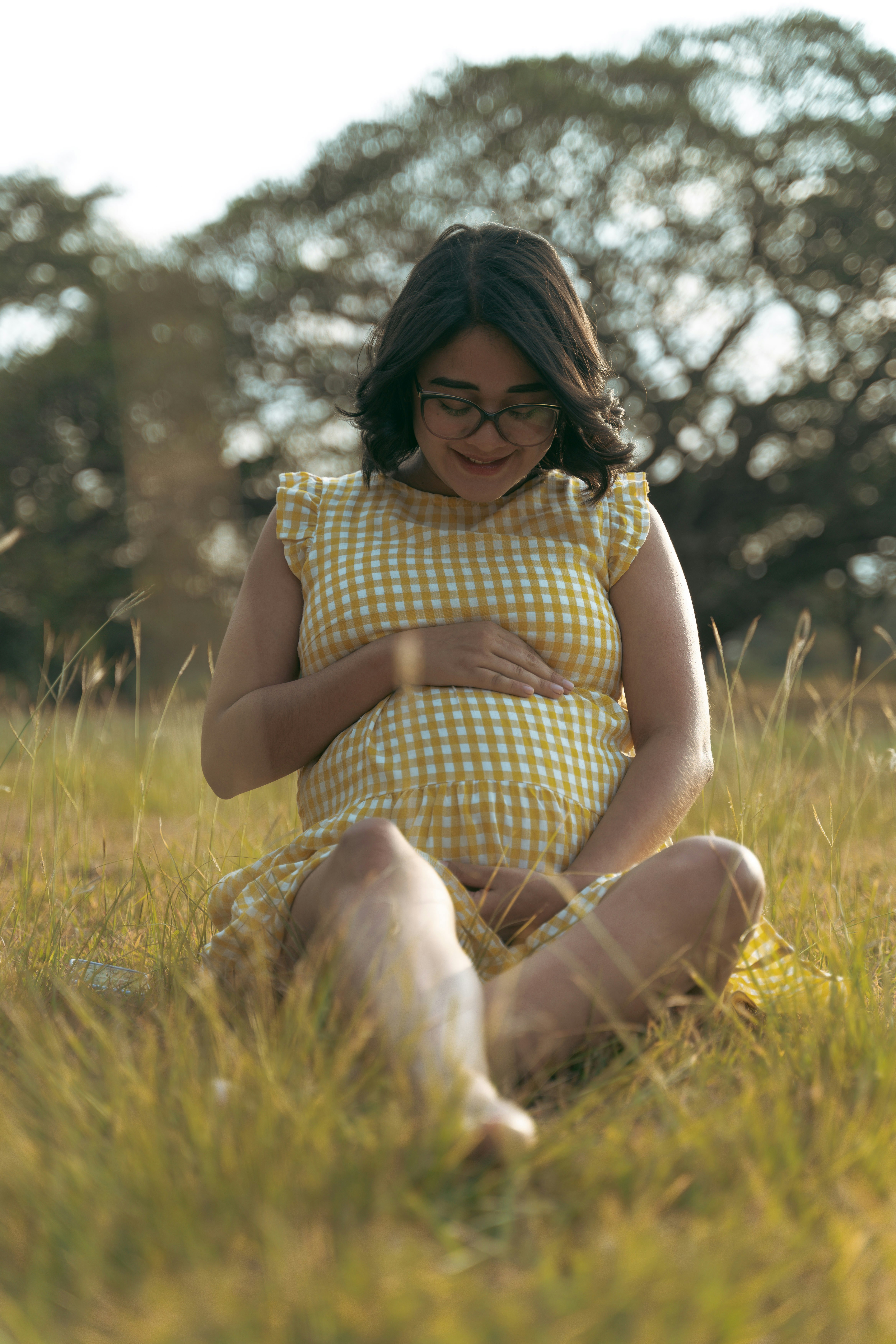 Photo by manuelfigueroa