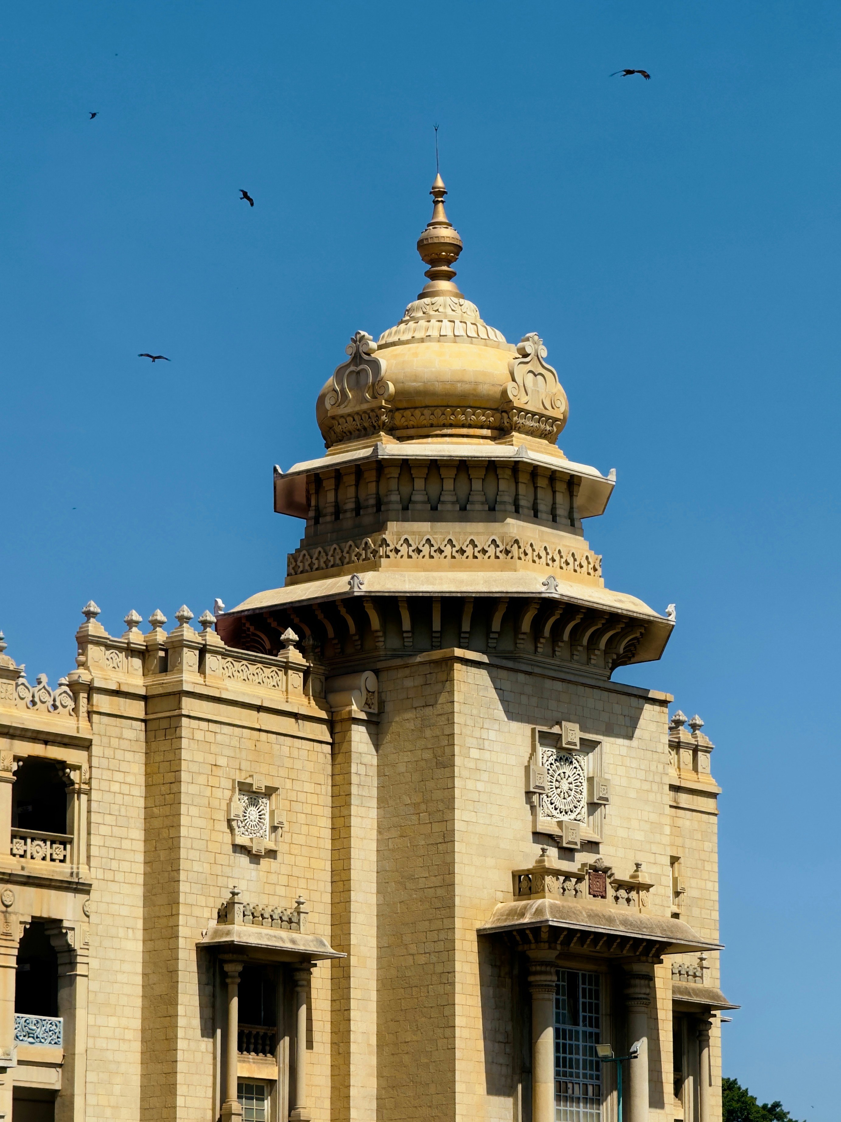 Photo by tarunrajbns