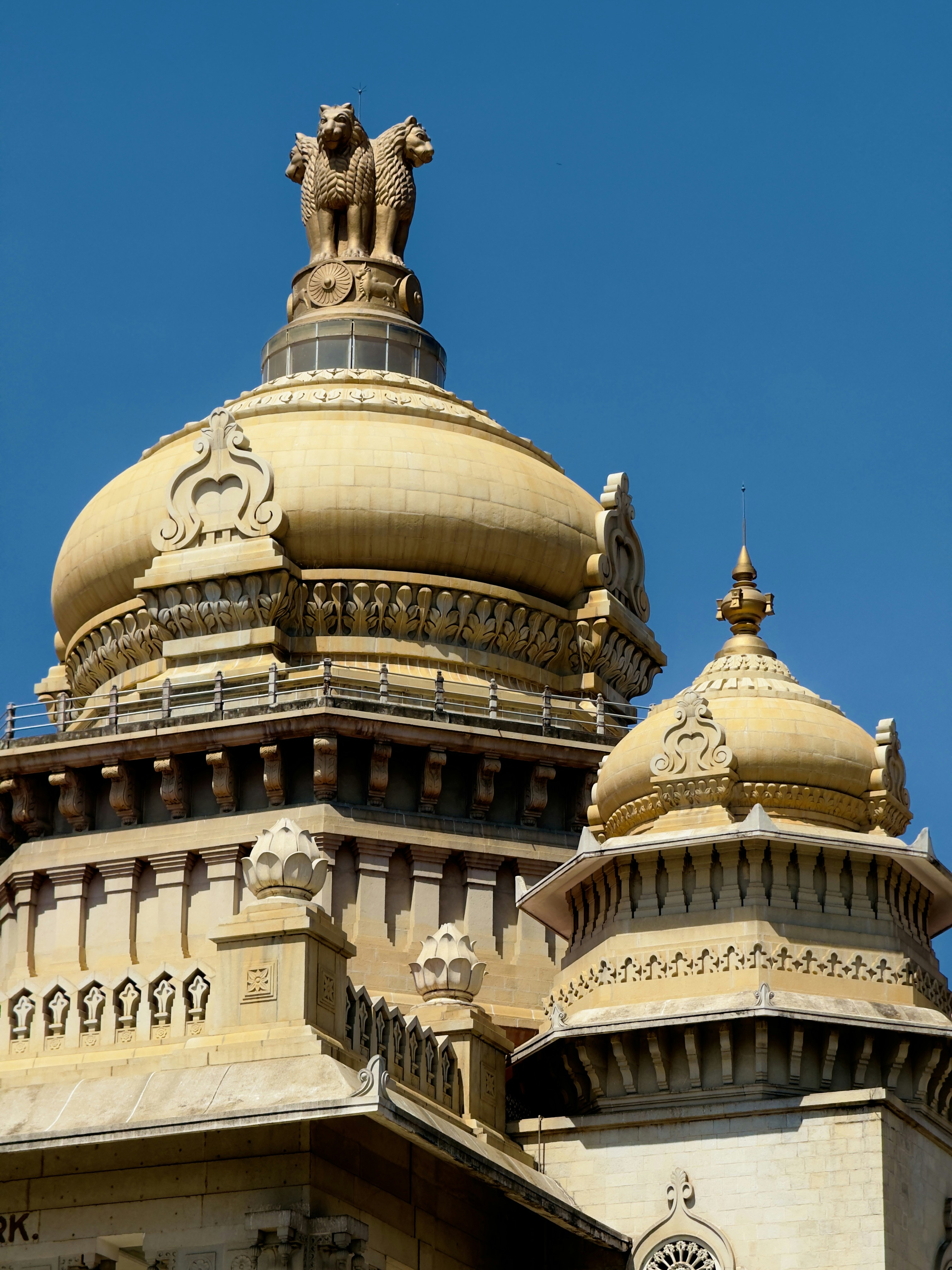 Photo by tarunrajbns