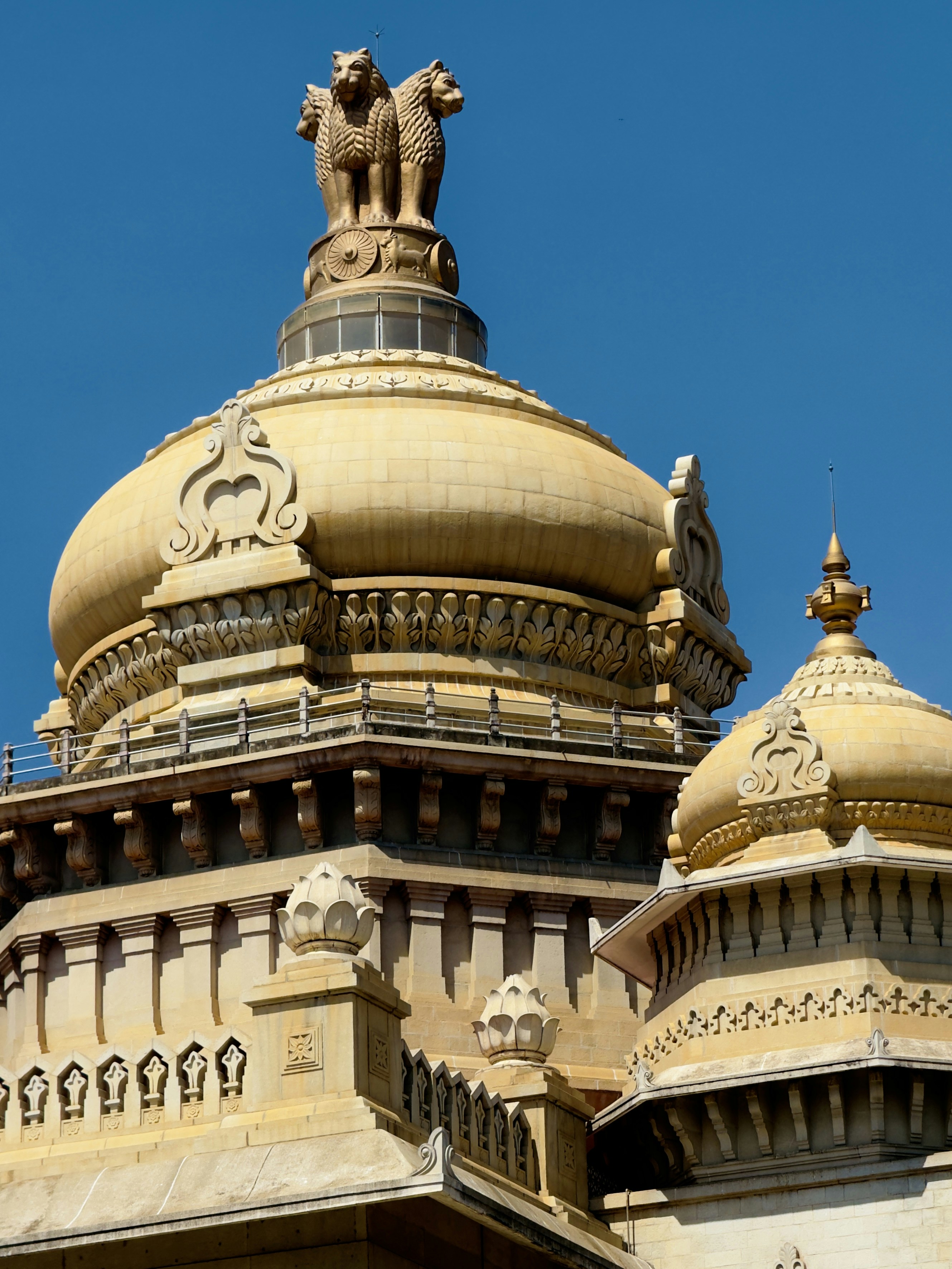 Photo by tarunrajbns