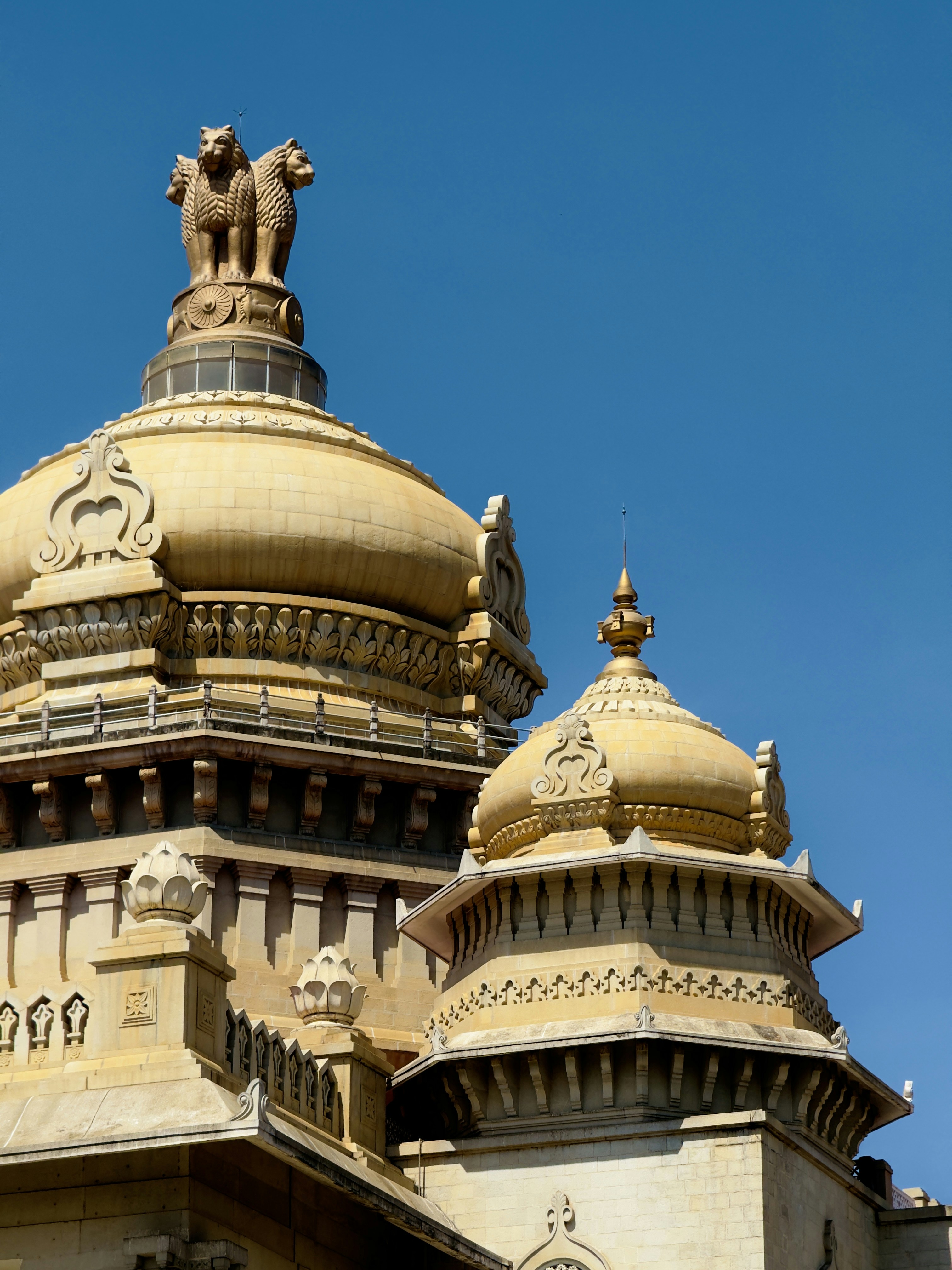 Photo by tarunrajbns