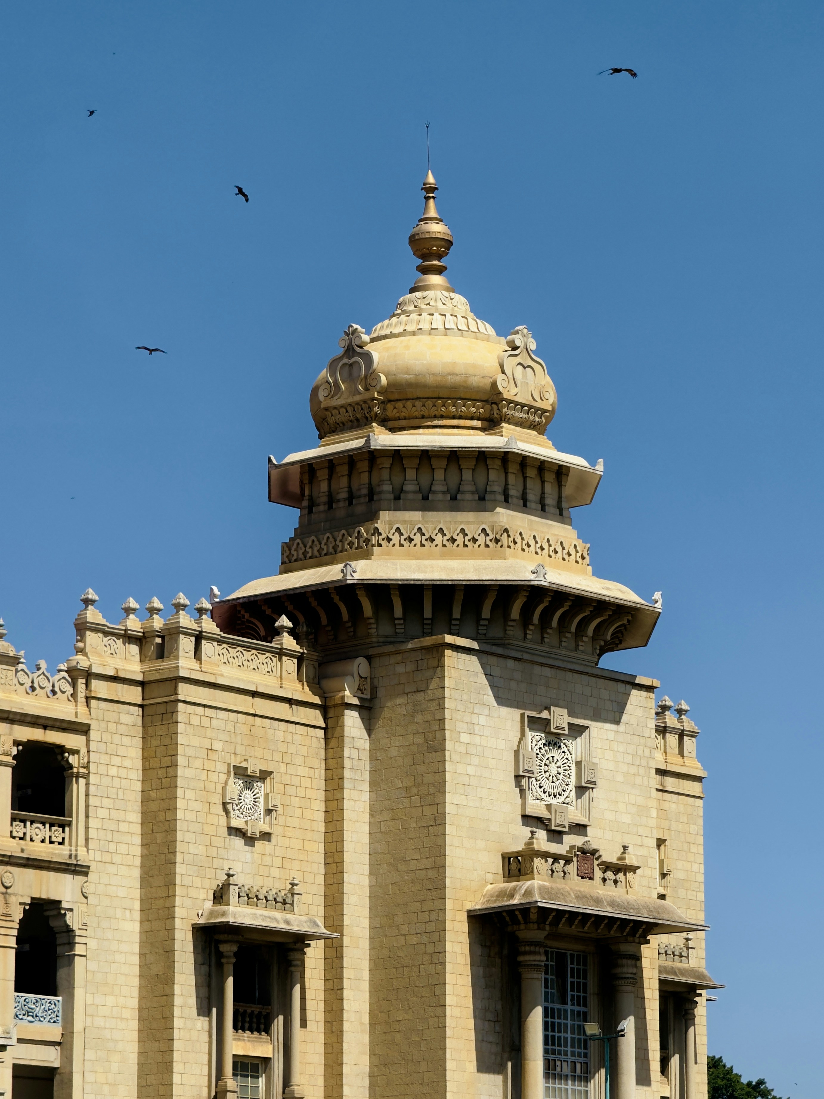 Photo by tarunrajbns