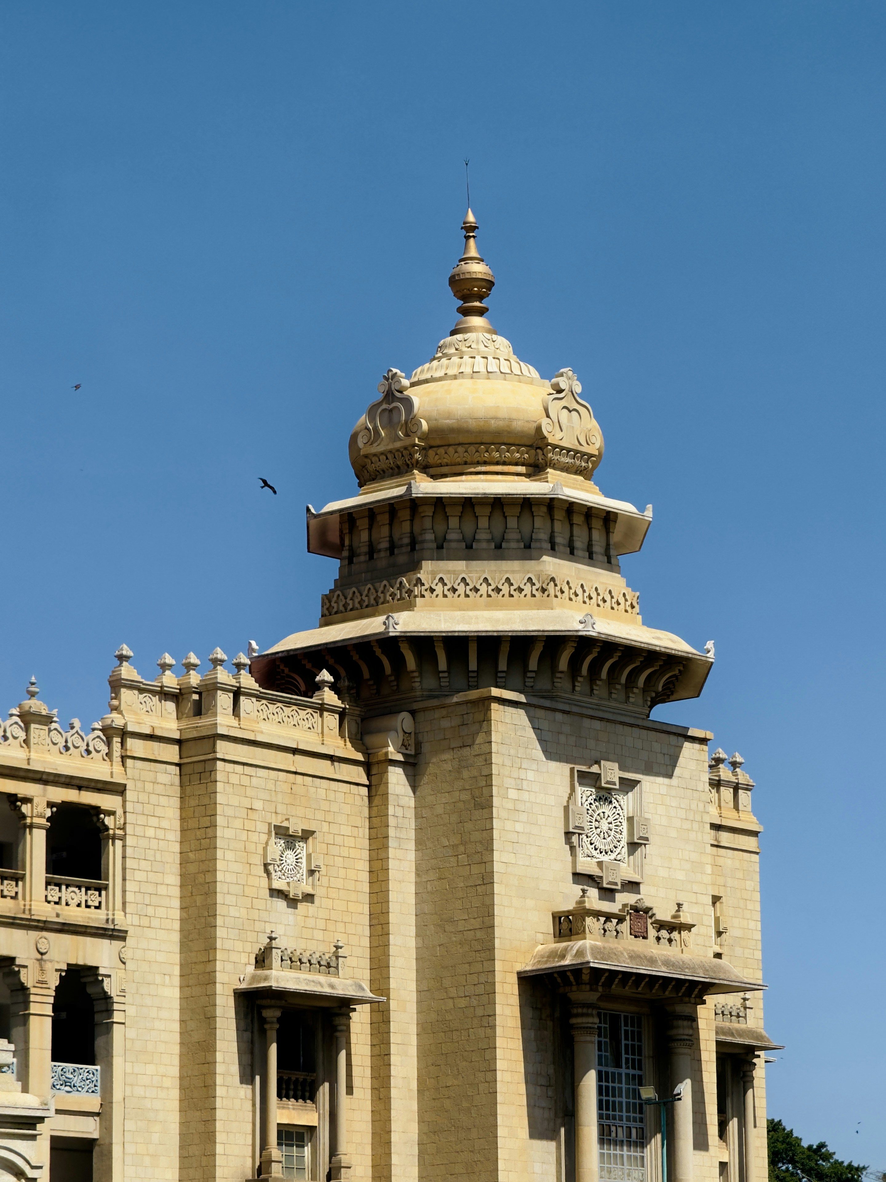 Photo by tarunrajbns