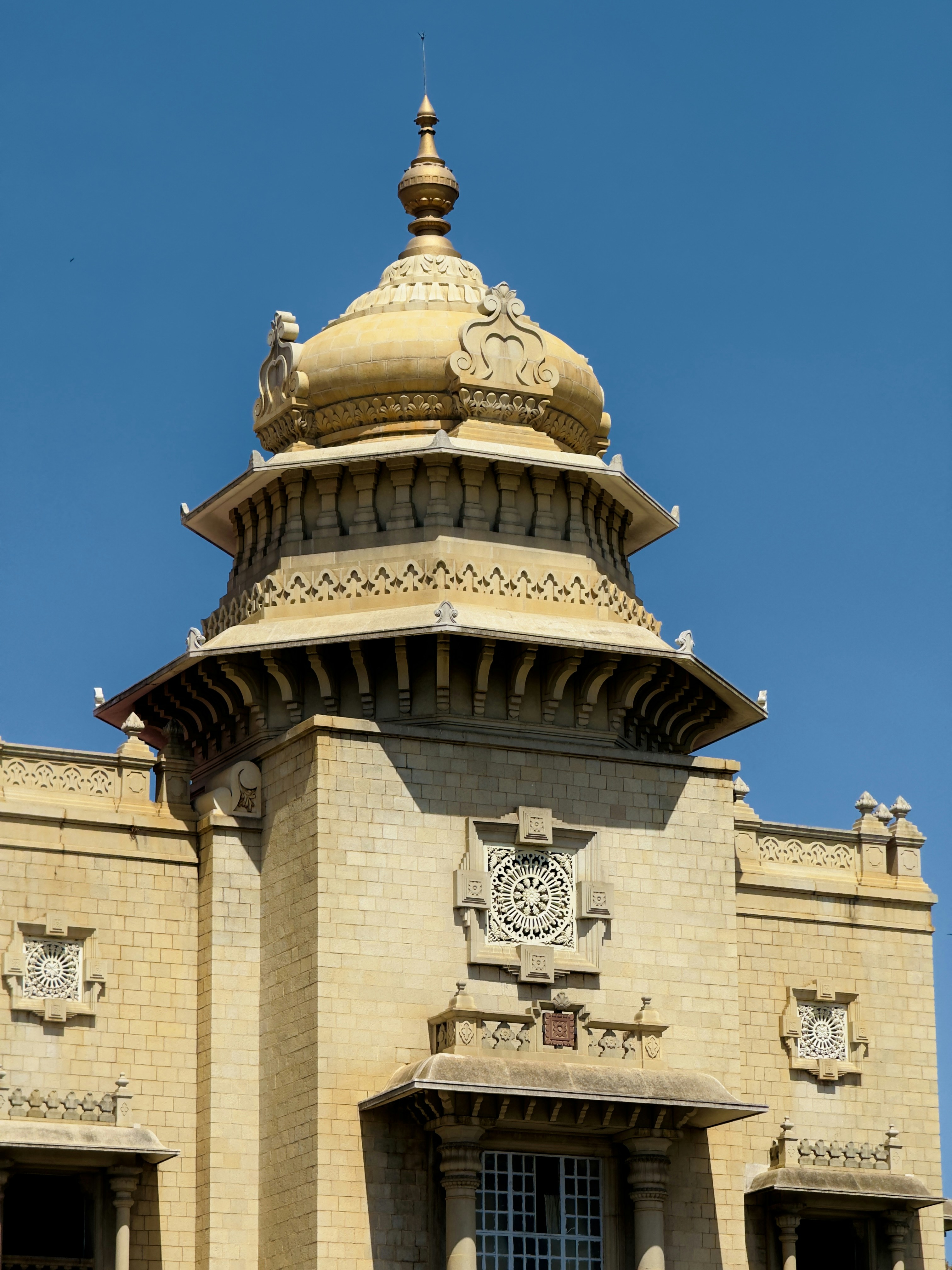 Photo by tarunrajbns