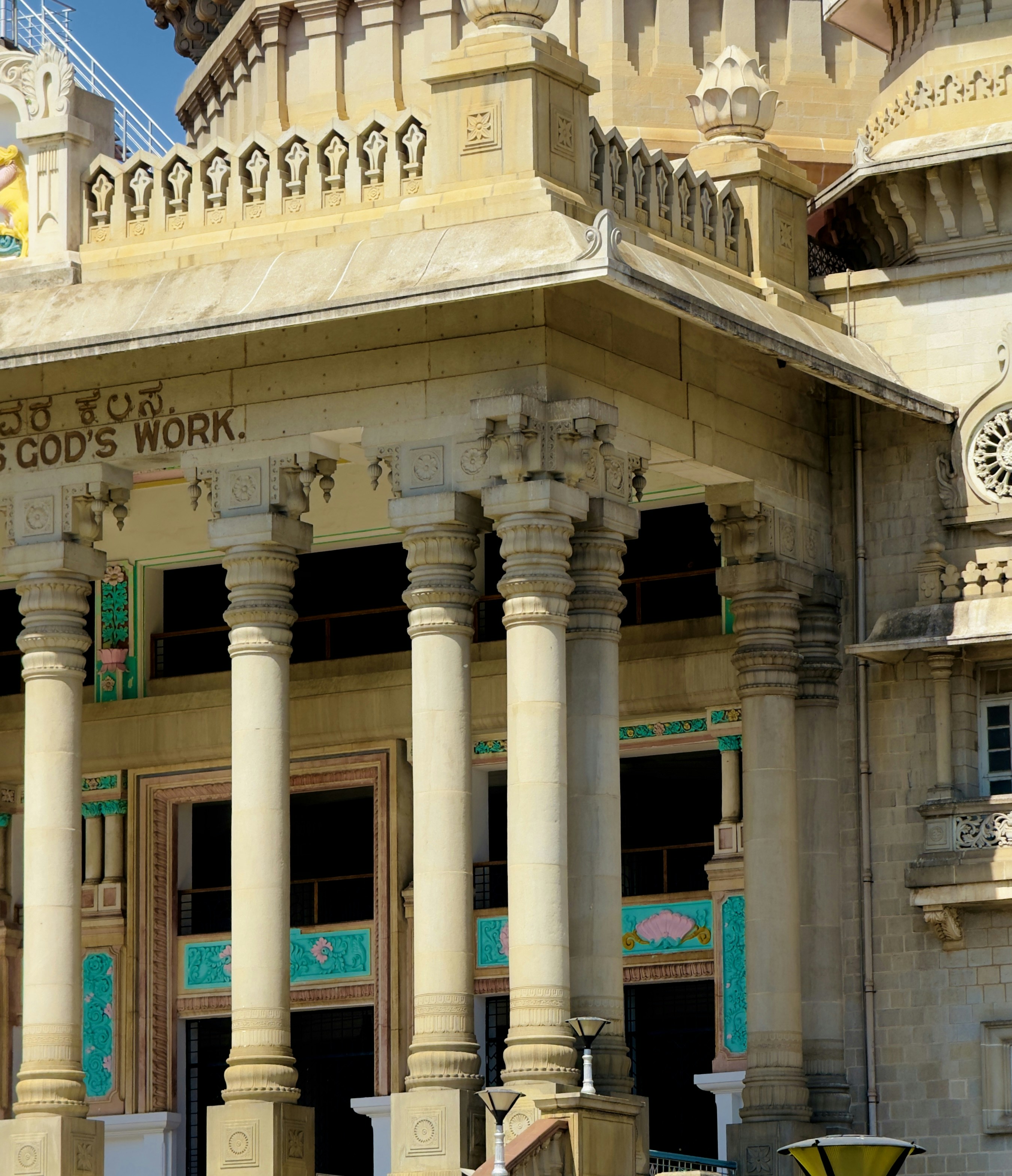 Photo by tarunrajbns