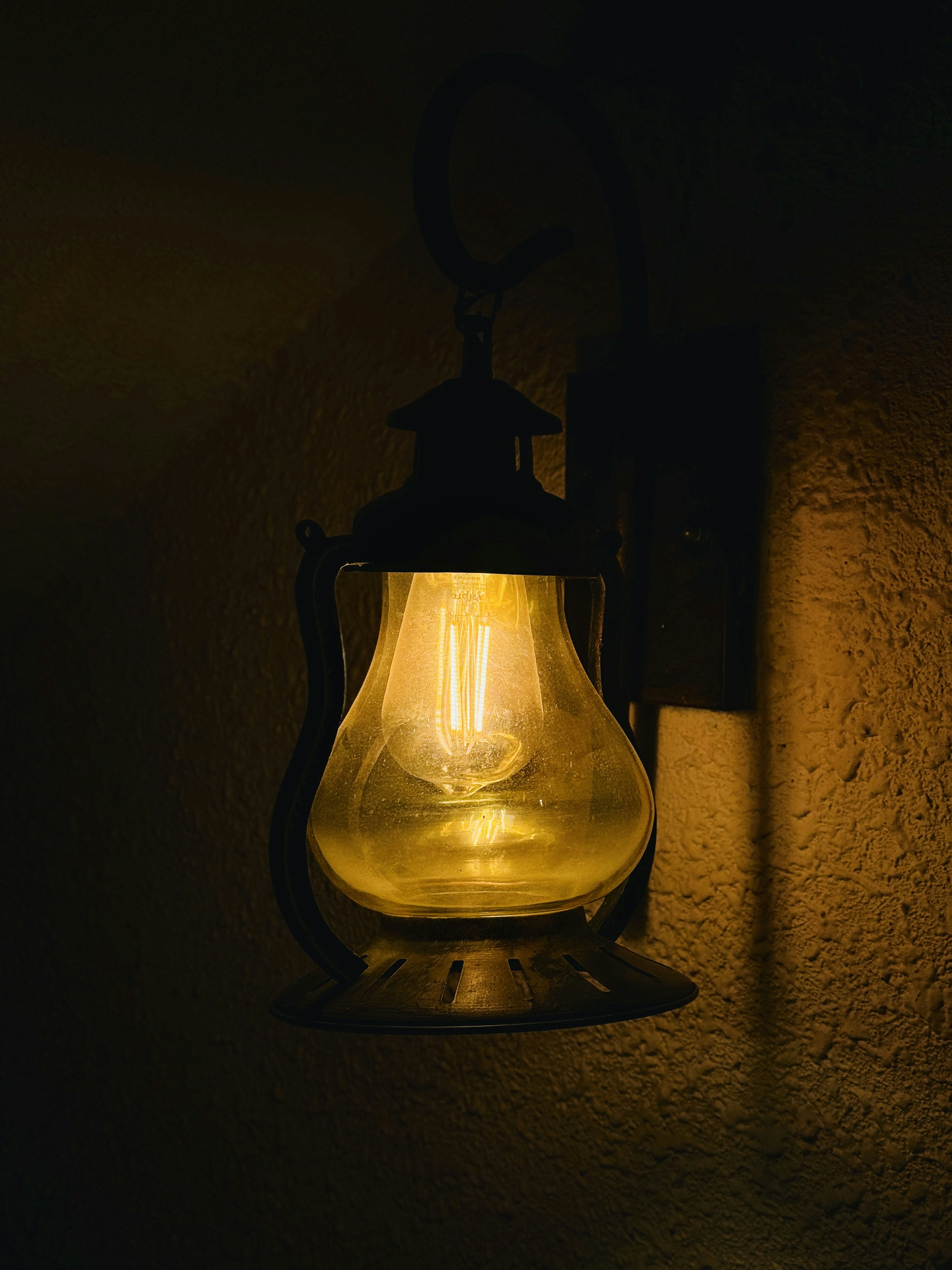 Photo by tarunrajbns