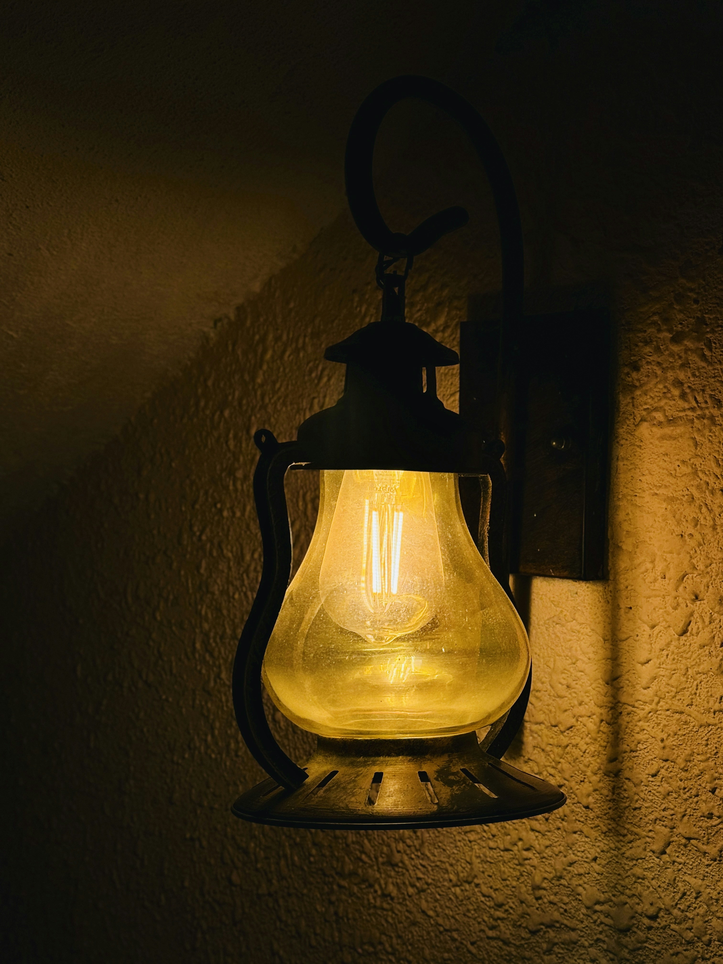 Photo by tarunrajbns