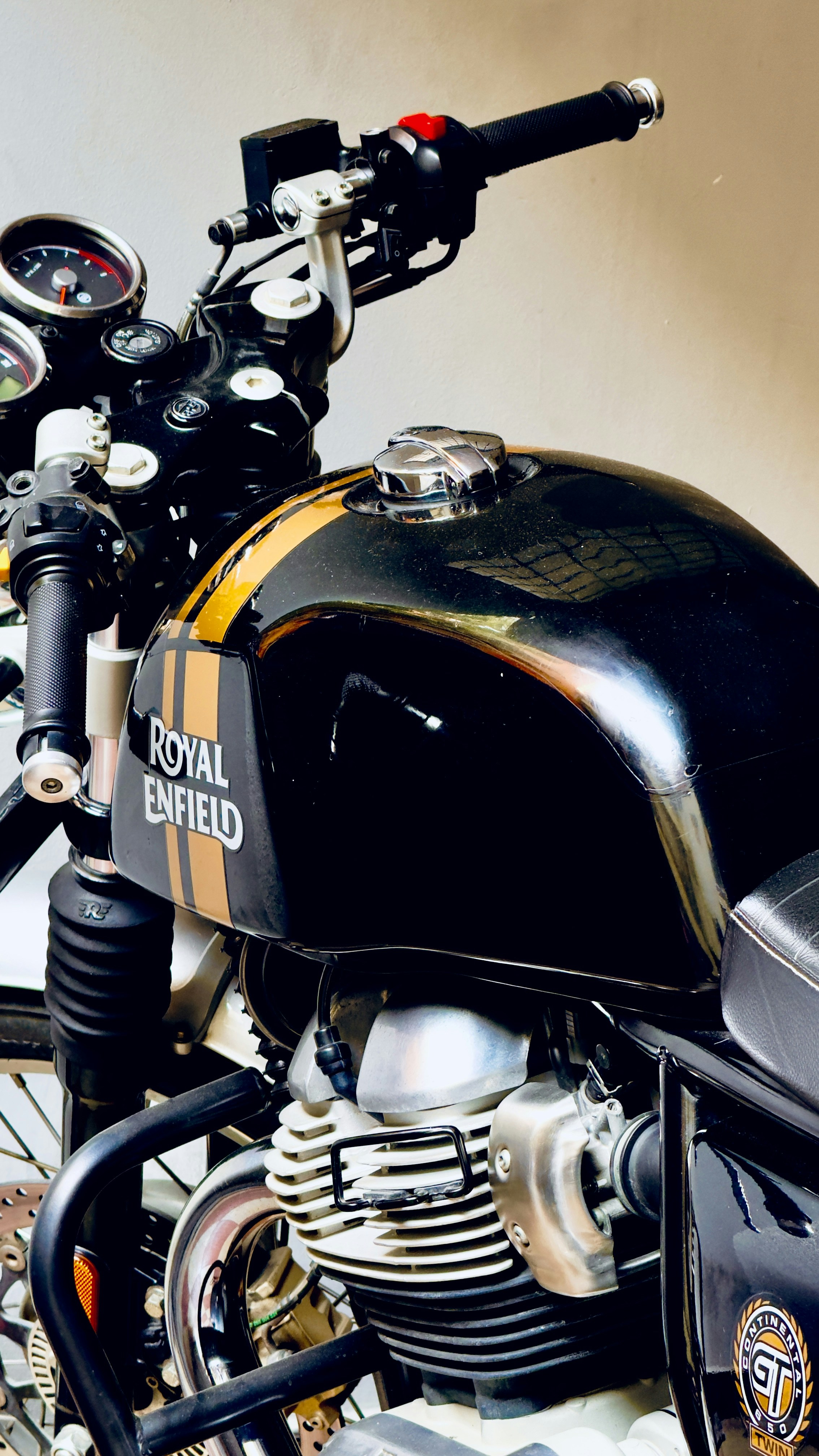 Photo by tarunrajbns