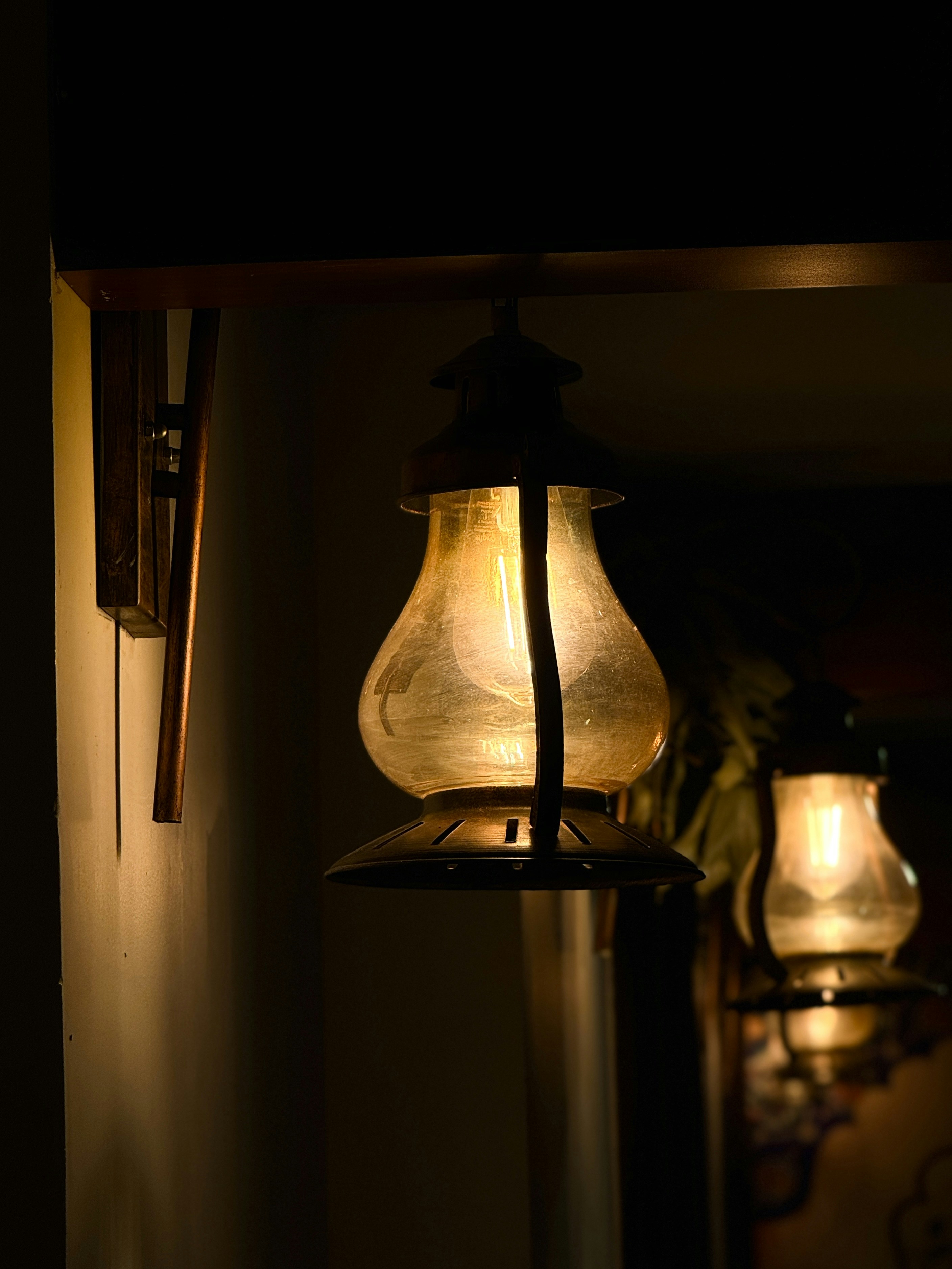 Photo by tarunrajbns