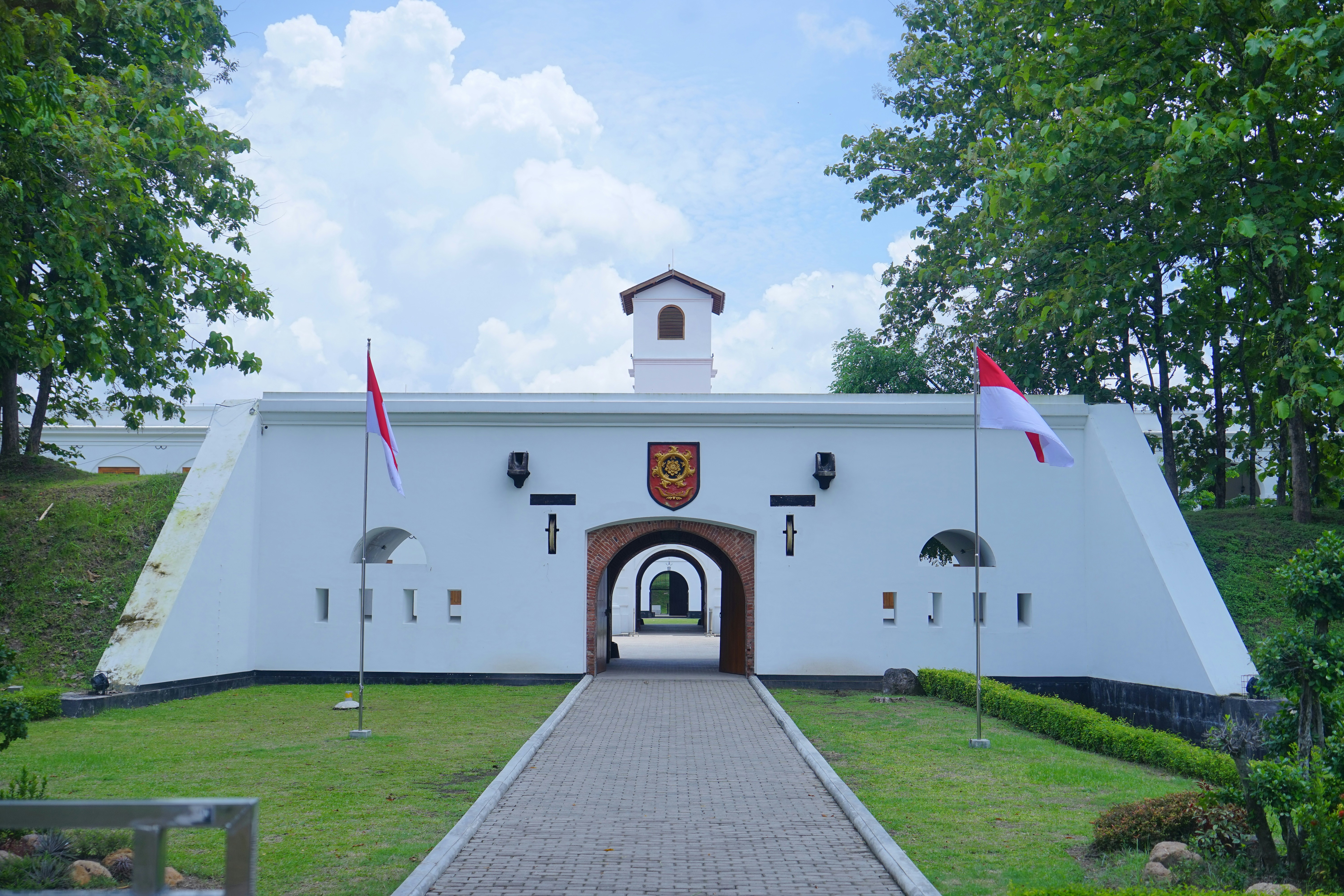 Afbeelding van Oostzaan