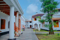 Best Historic and Heritage Hotels in Belagavi With Real Stories Behind Their Walls