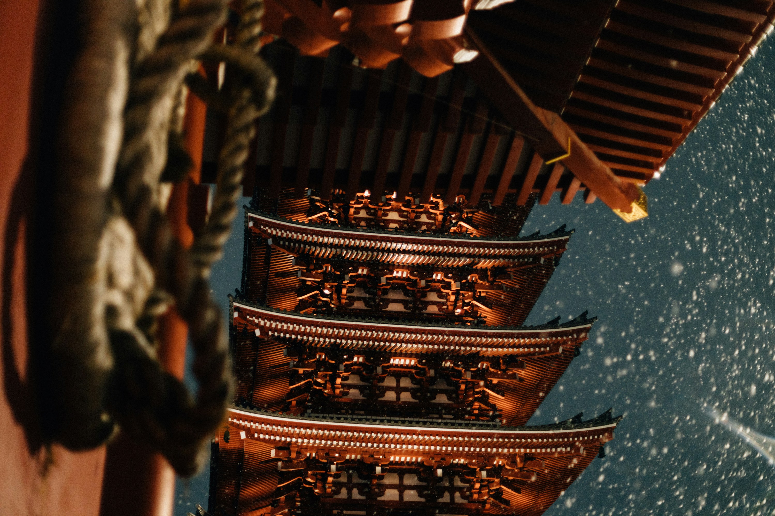 Photo by tsuyoshikozu