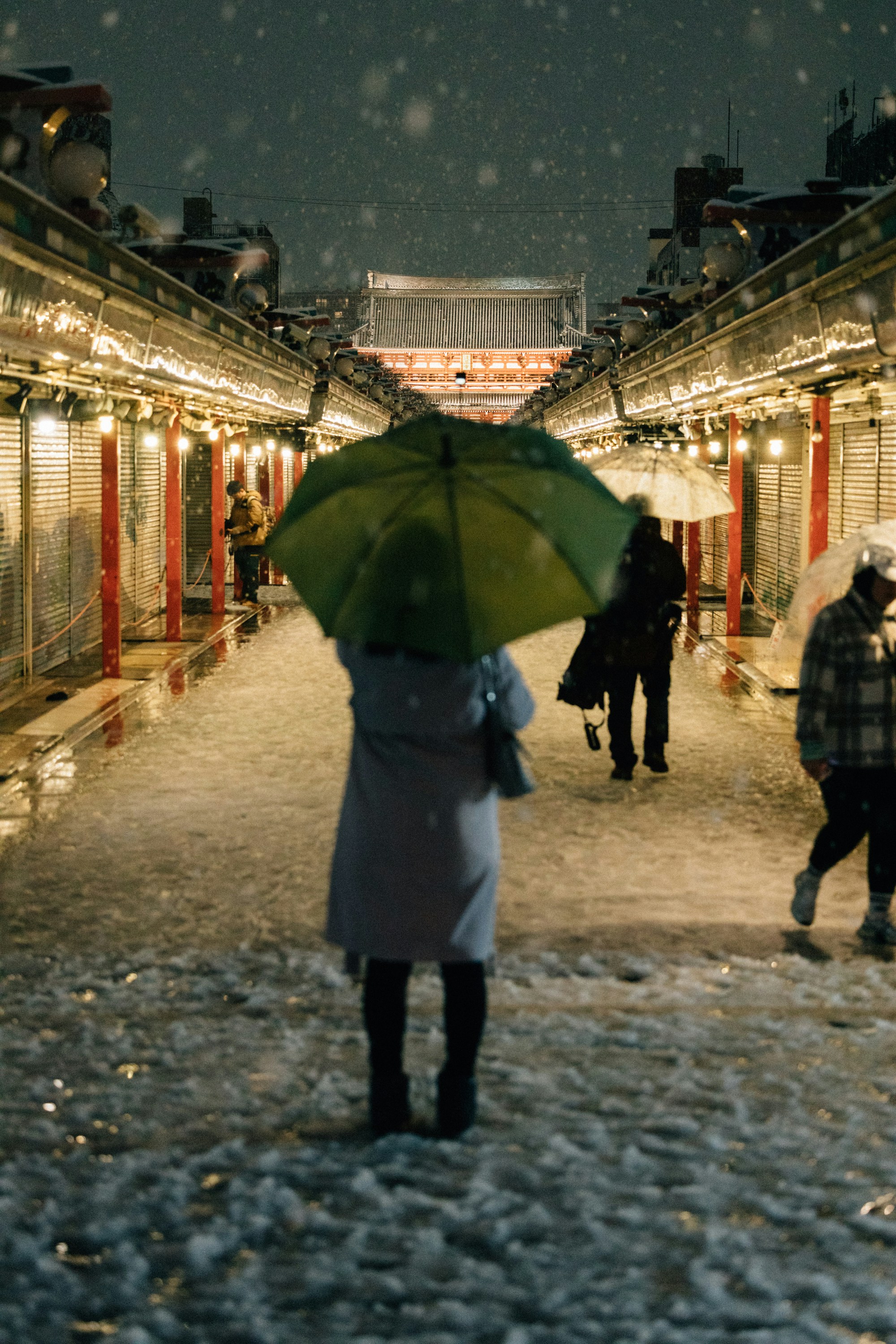 Photo by tsuyoshikozu