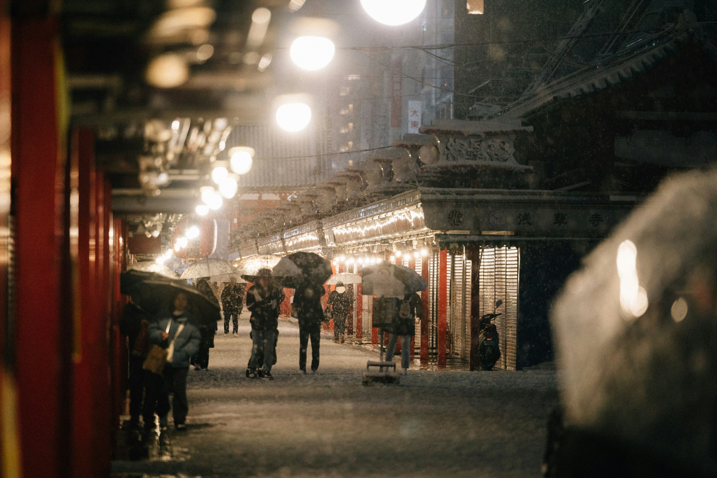 Photo by tsuyoshikozu