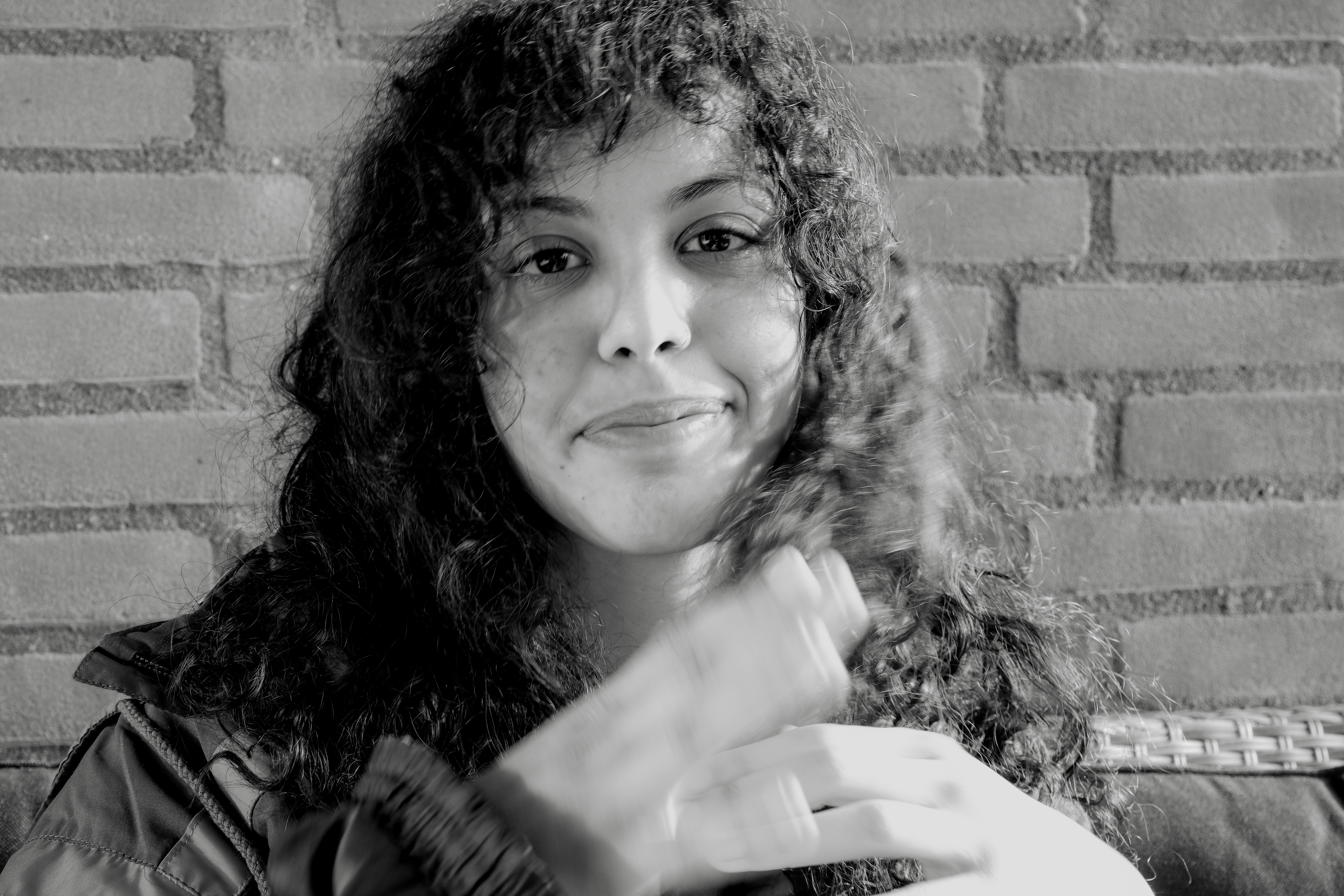 Photo by cestmoisheedy