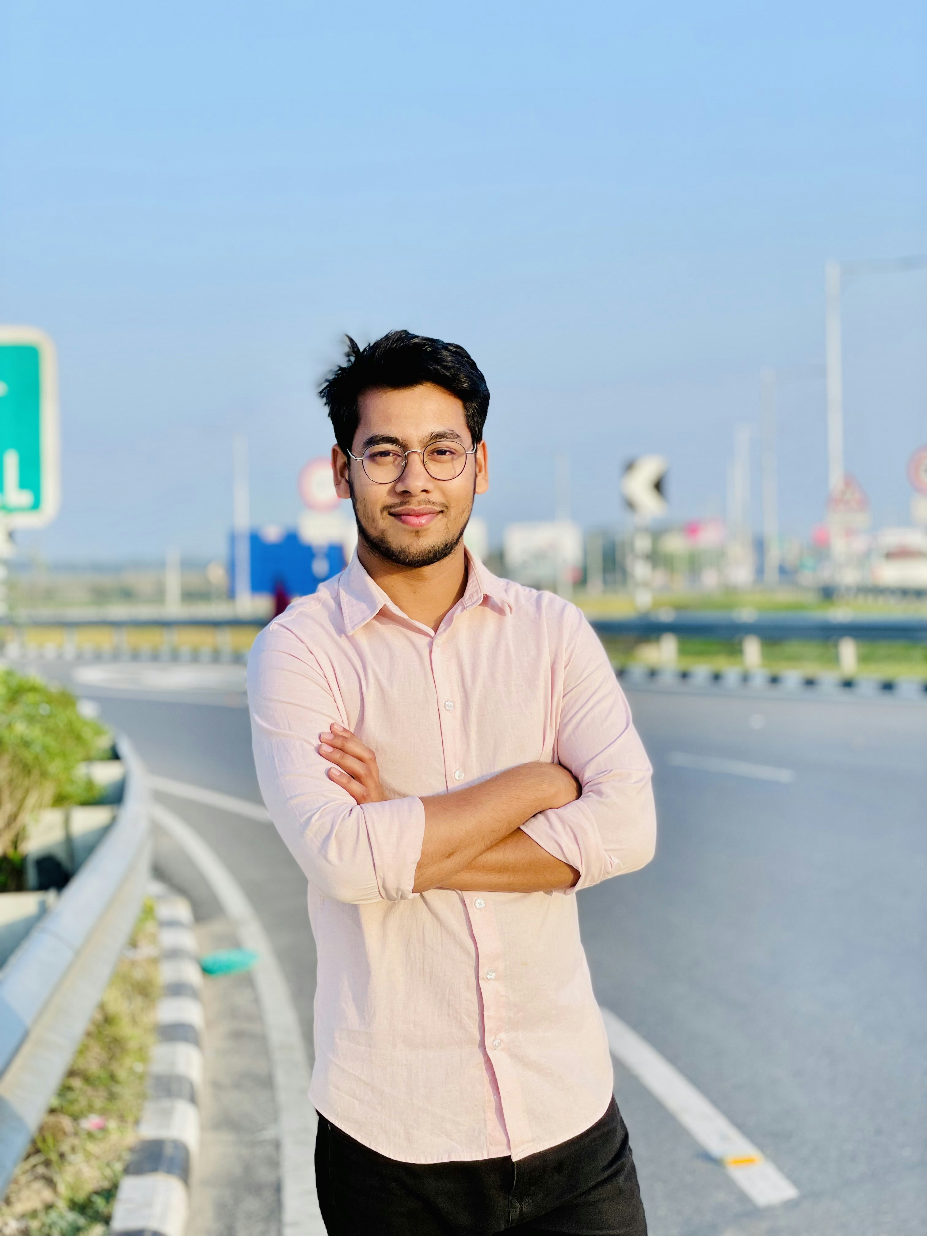 Photo by rabinkazieasin