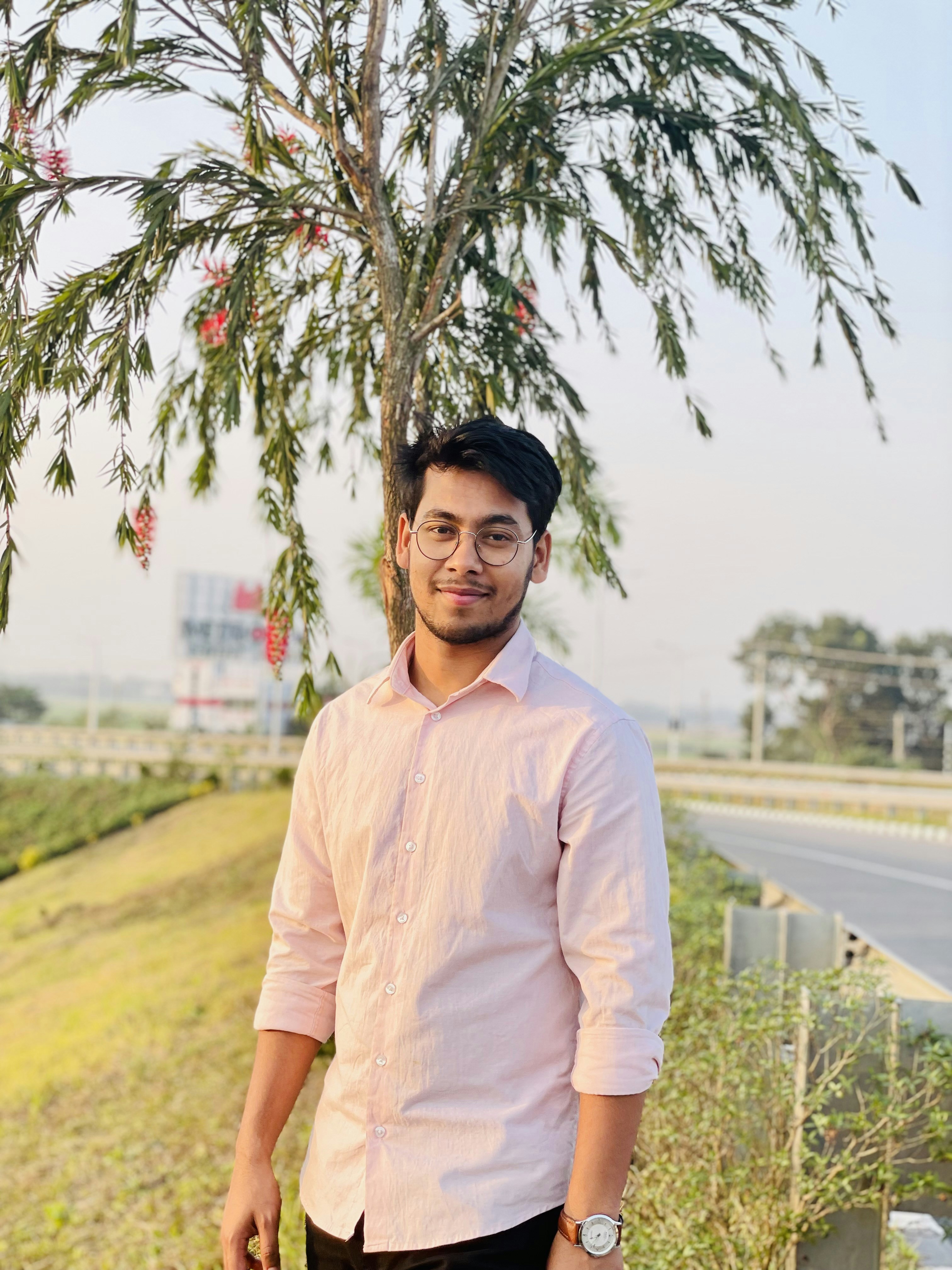 Photo by rabinkazieasin