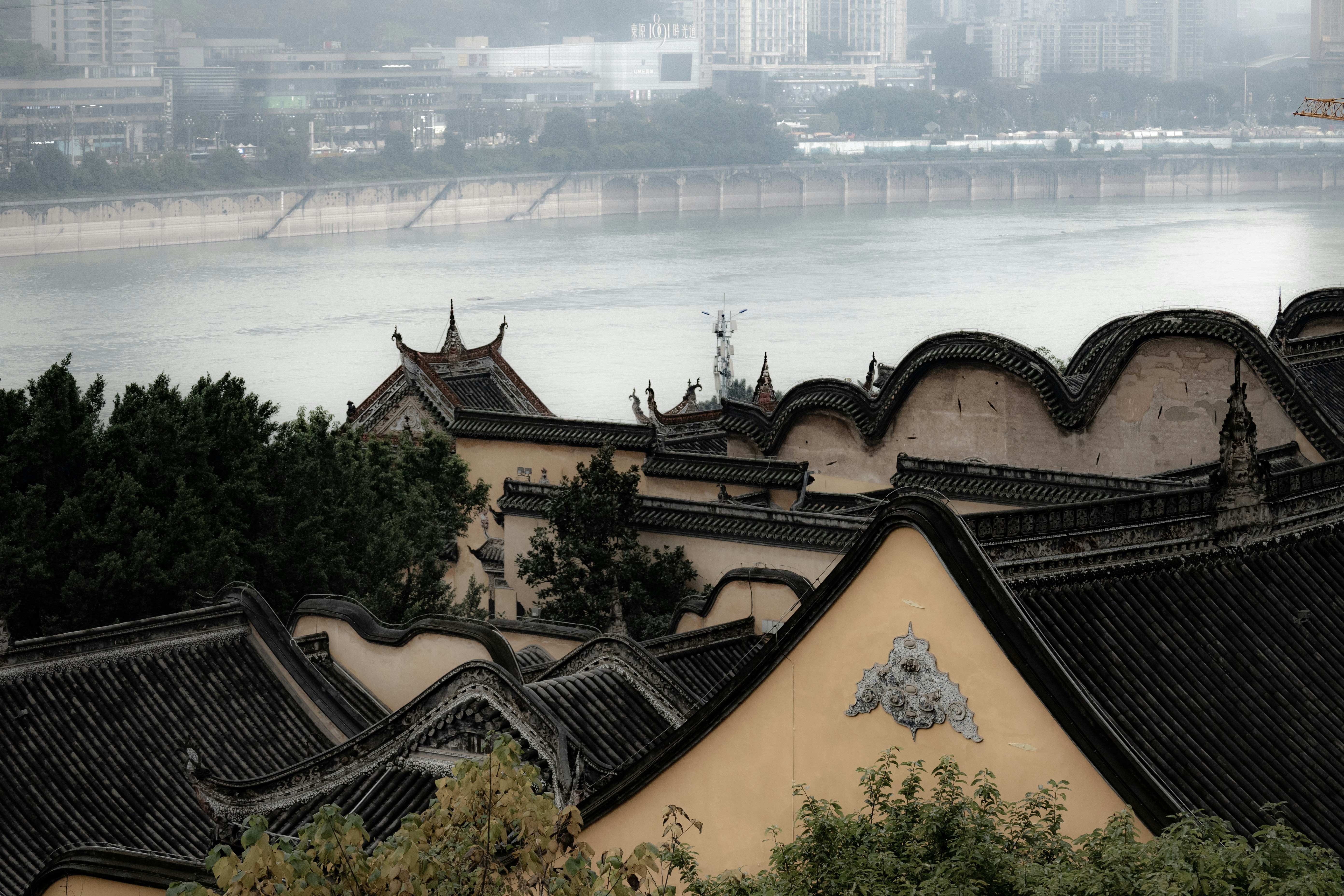 Photo by nyenchen