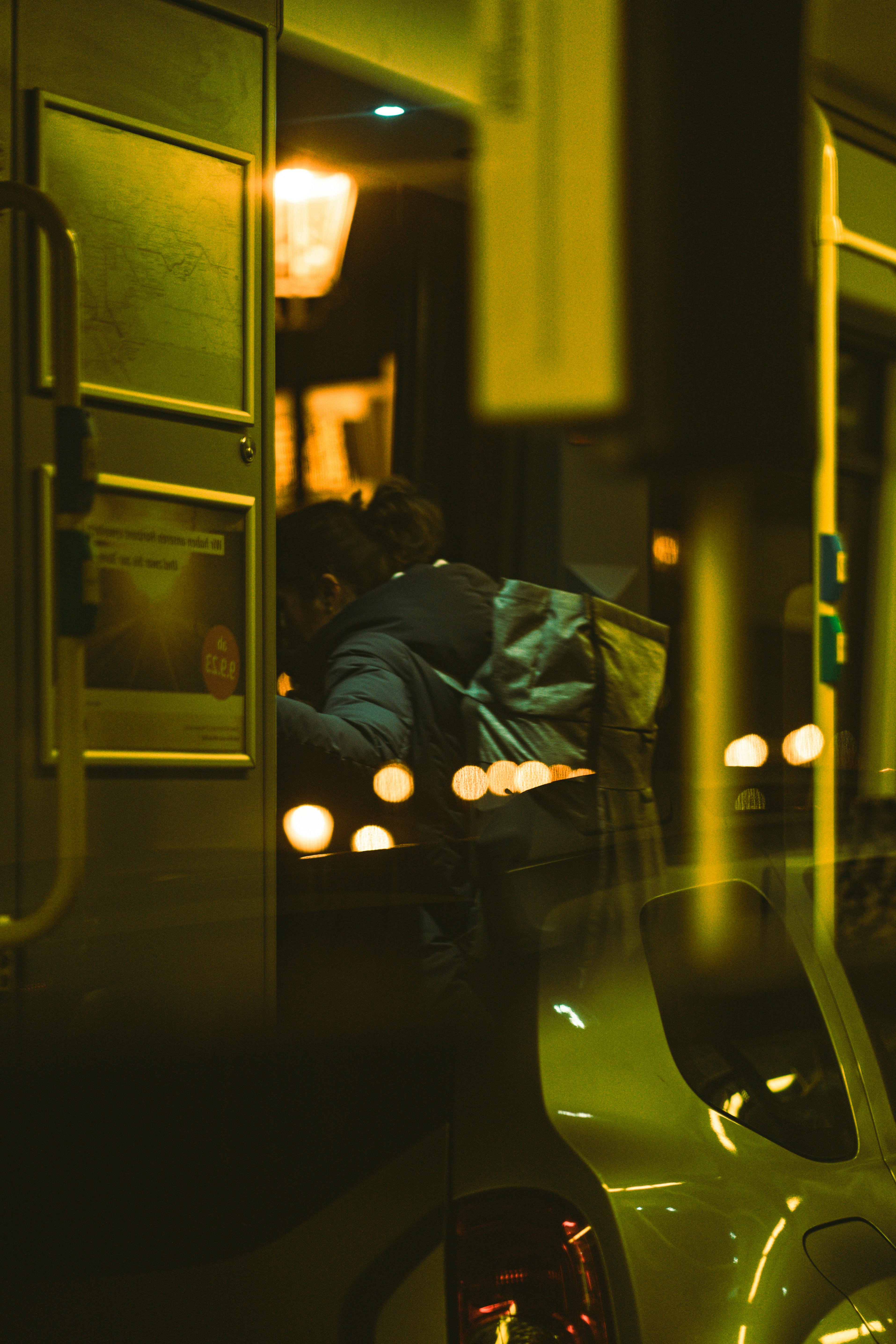 Photo by aravind_balabhaskar