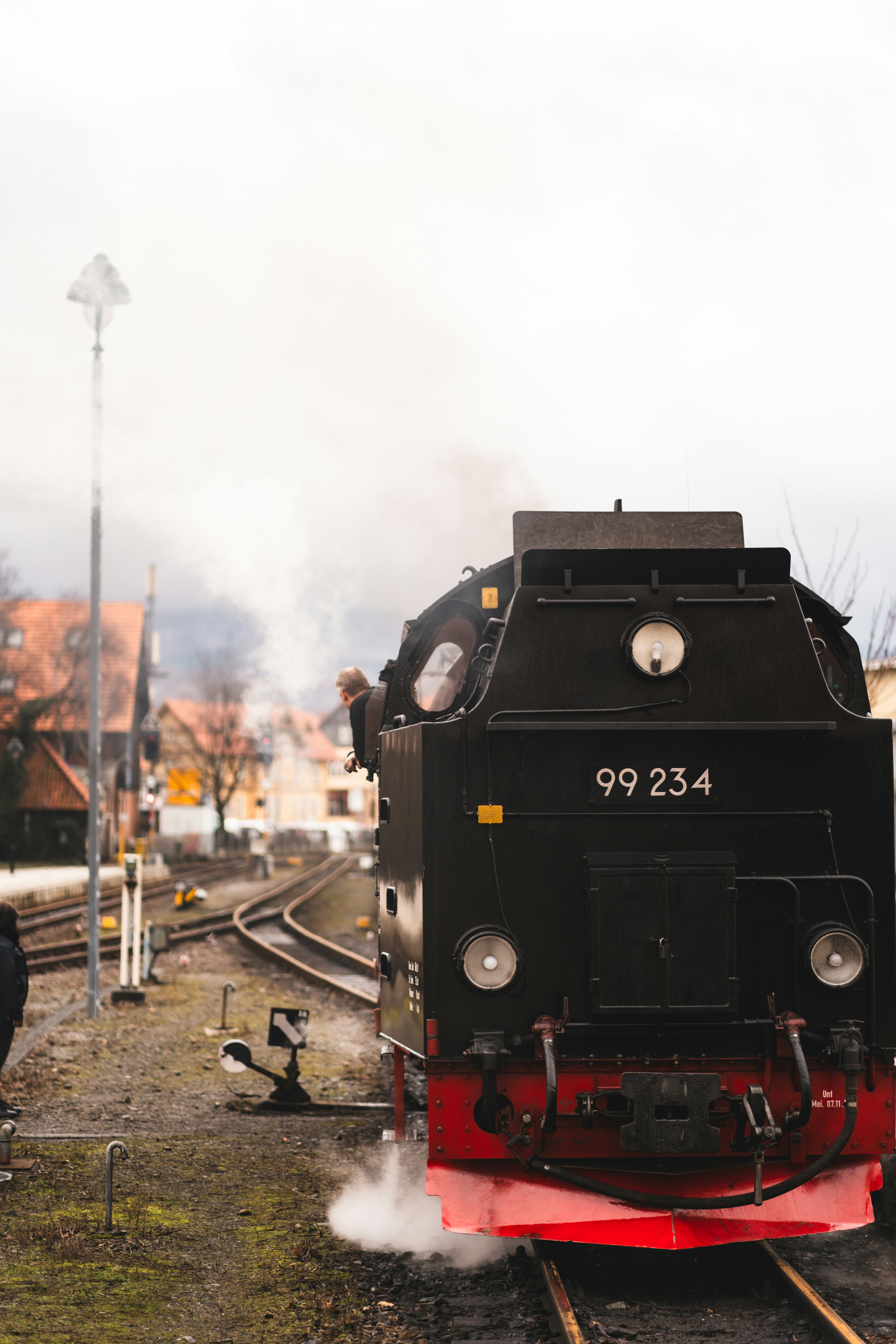 Photo by aravind_balabhaskar