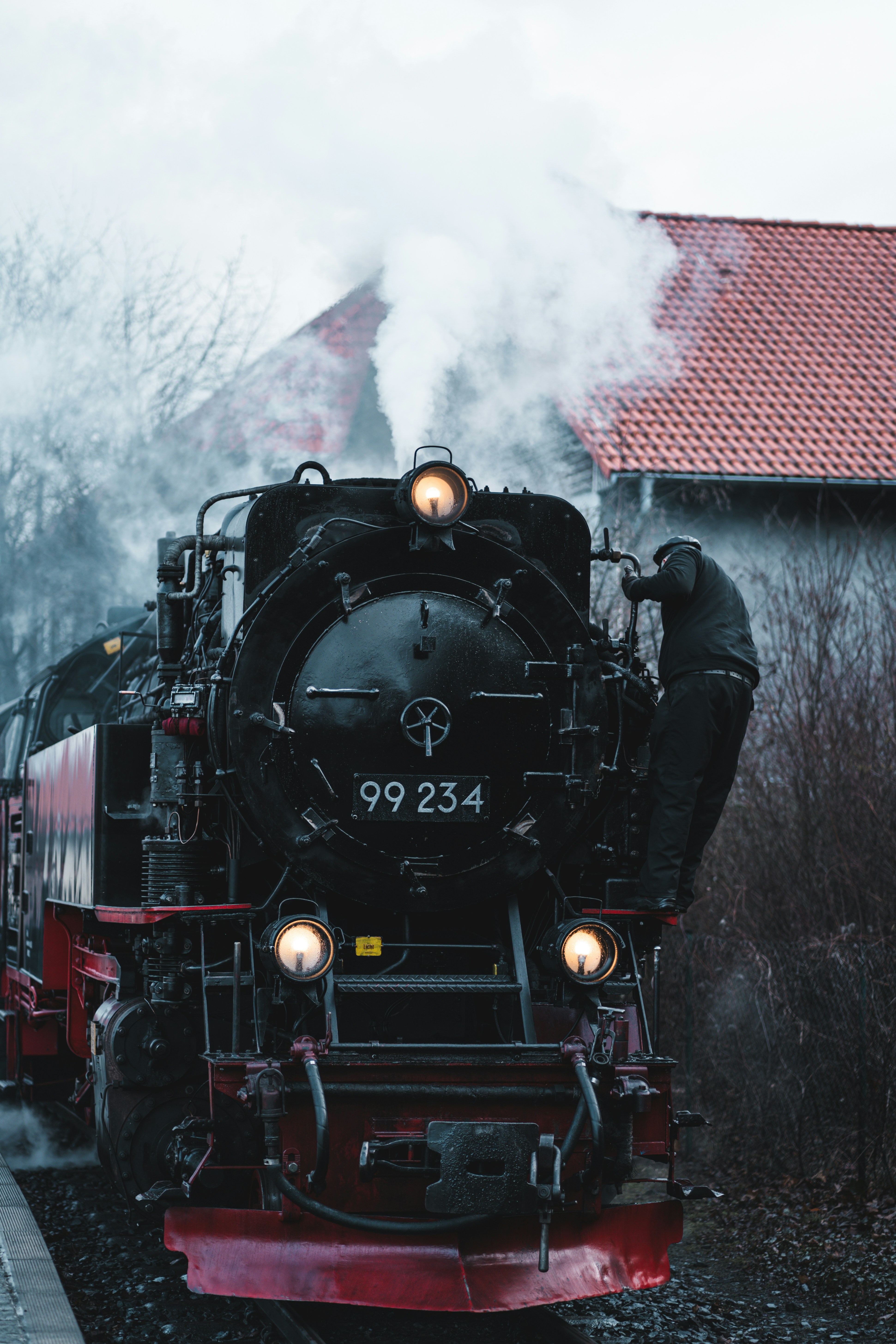 Photo by aravind_balabhaskar