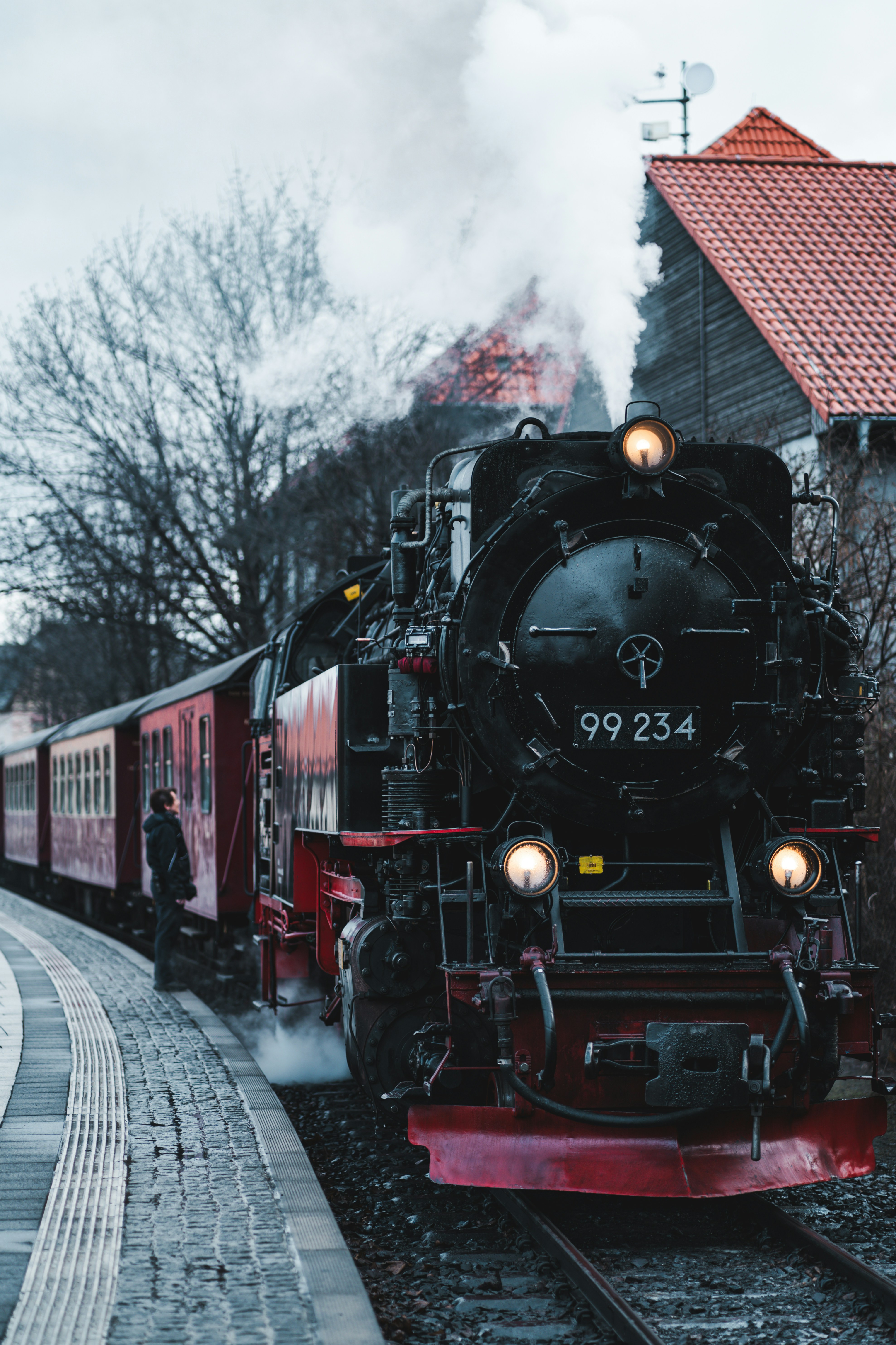 Photo by aravind_balabhaskar