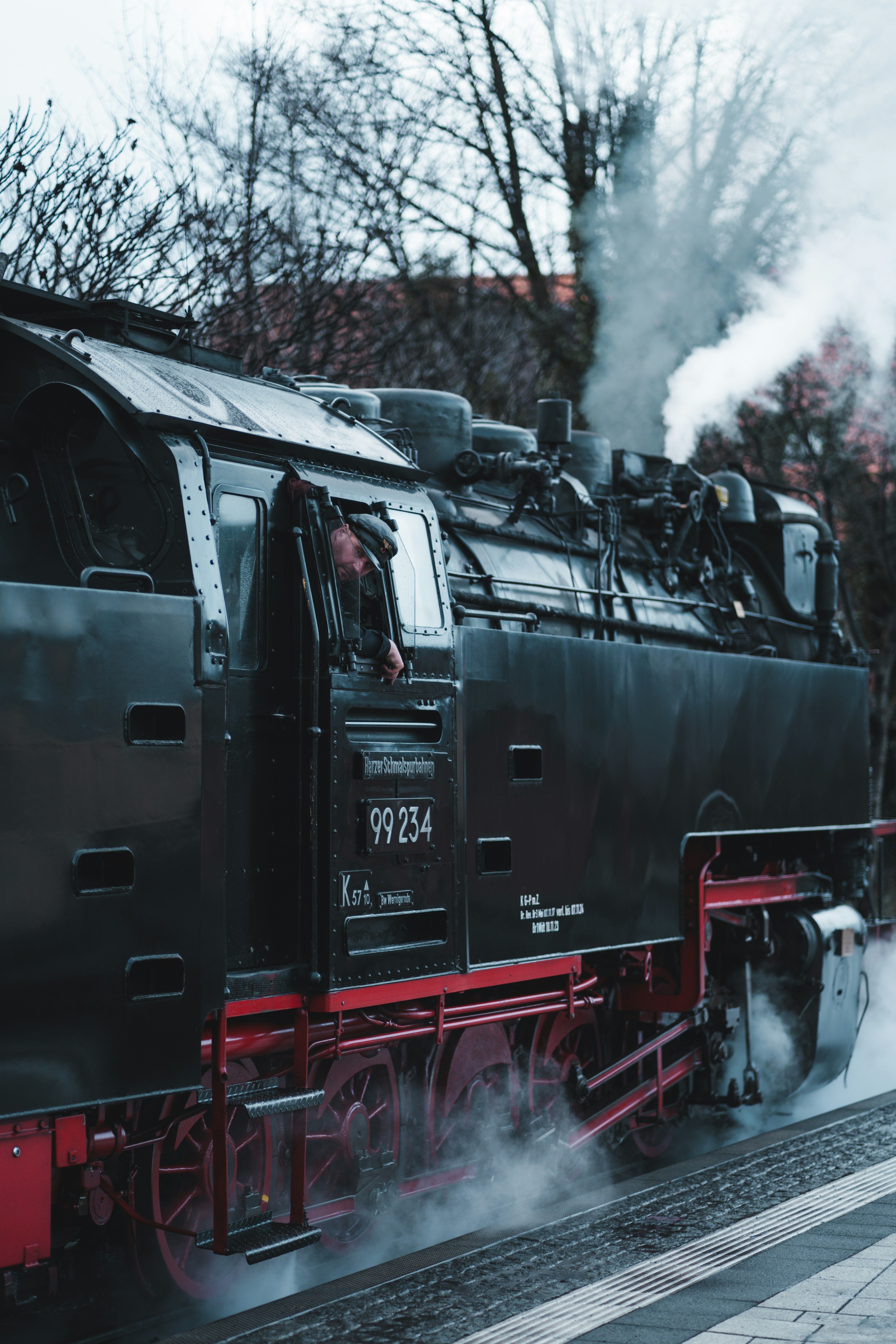 Photo by aravind_balabhaskar