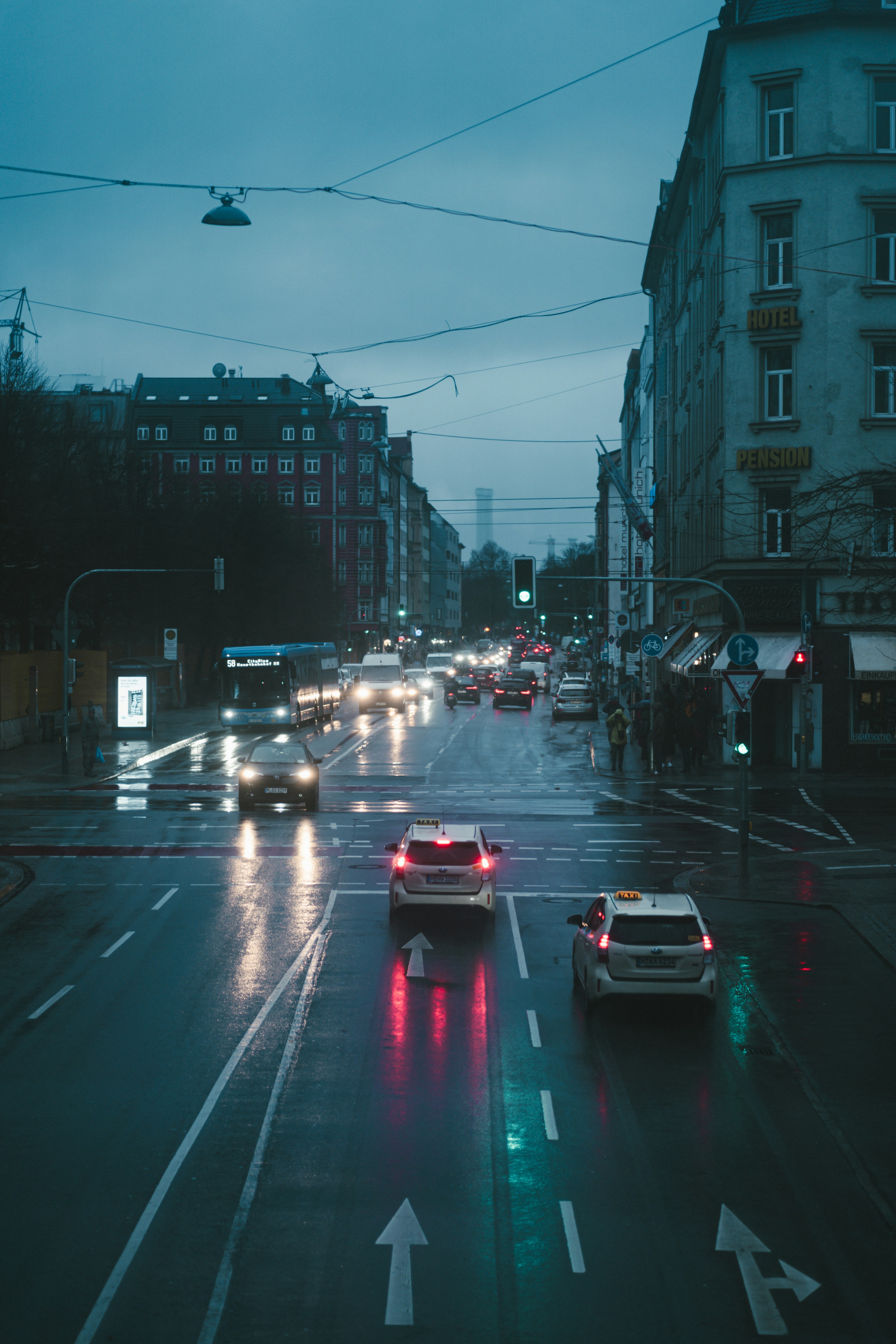 Photo by aravind_balabhaskar