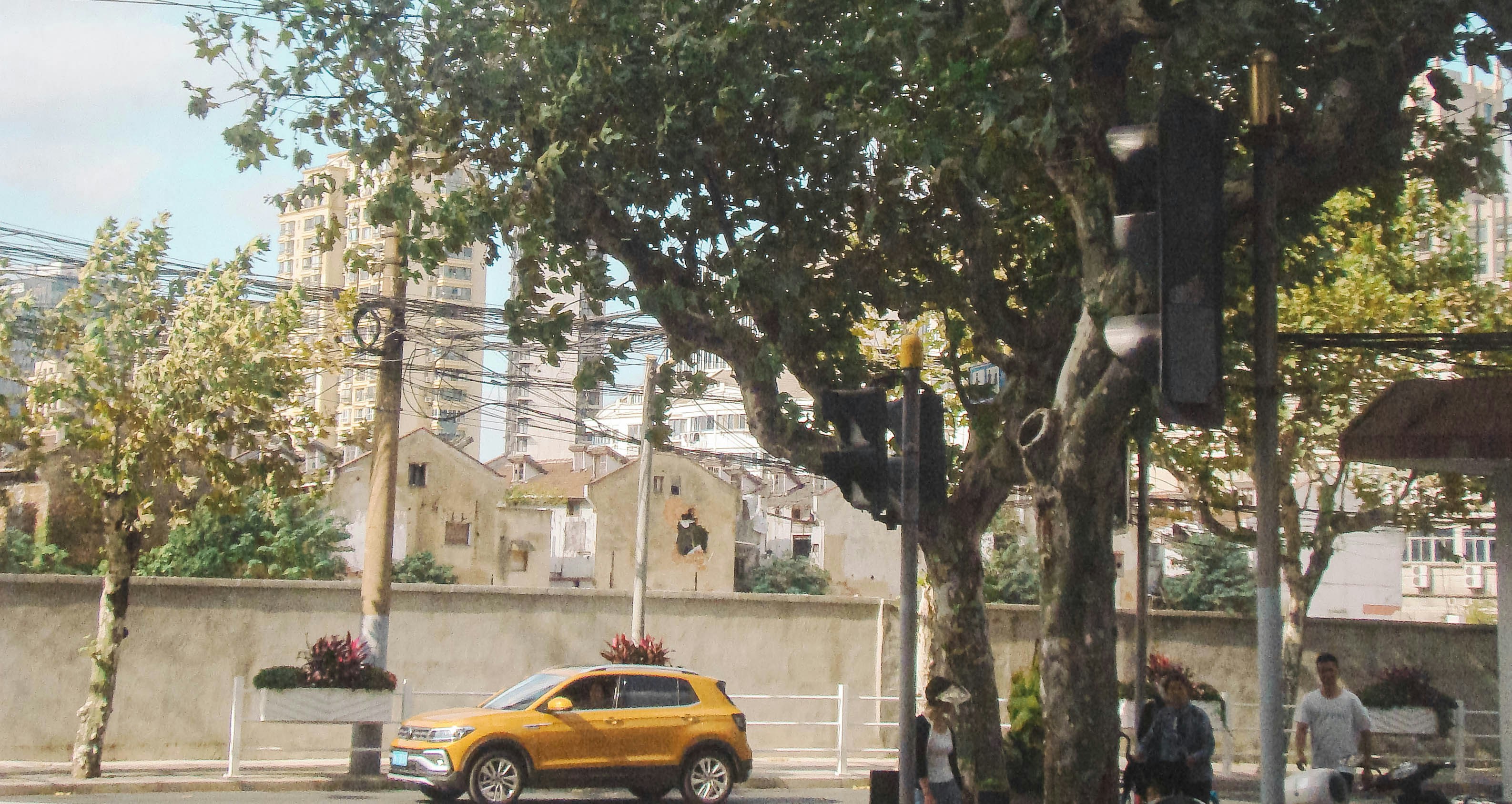 Photo by maro_of_sengu