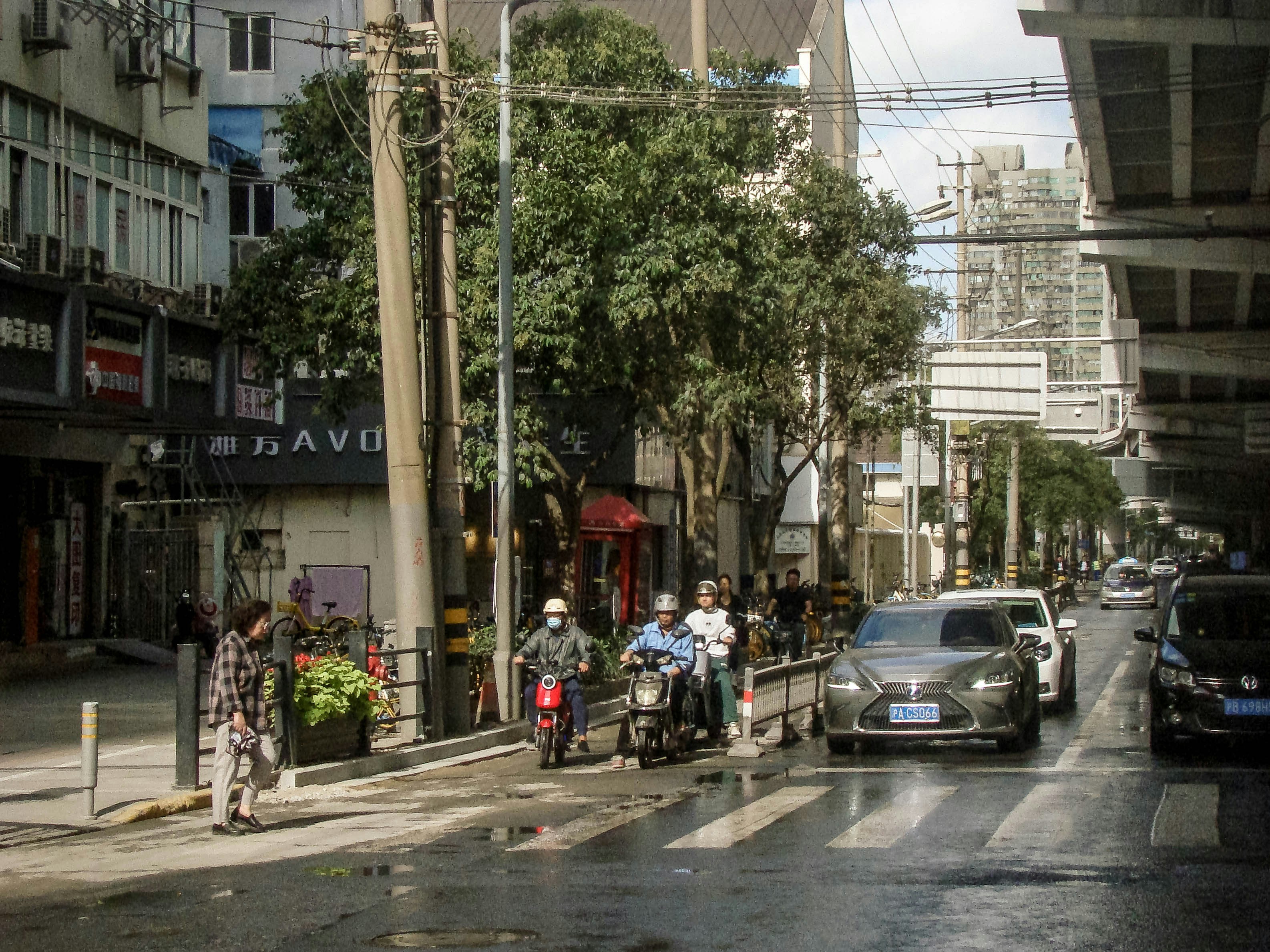 Photo by maro_of_sengu