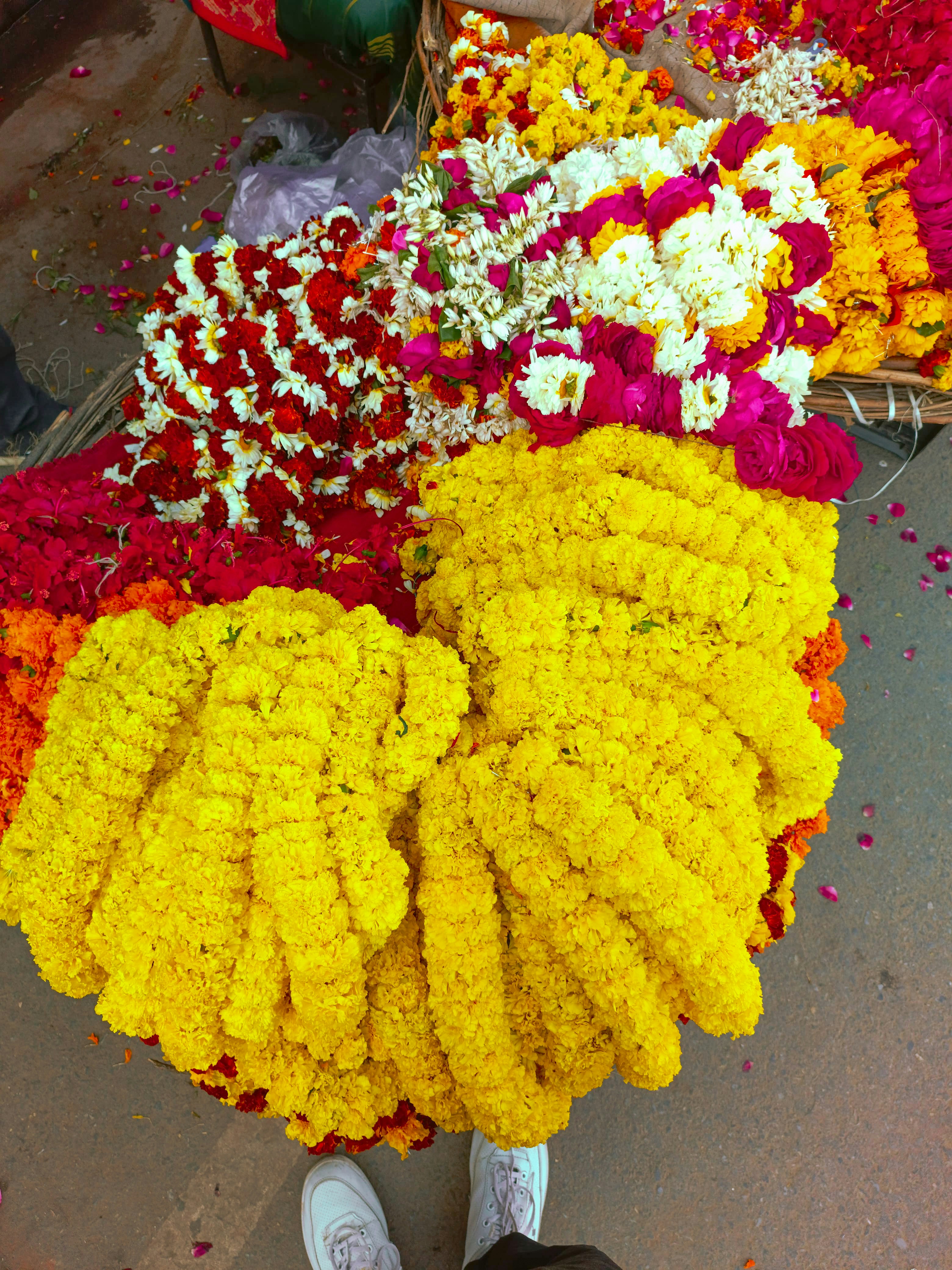 Photo by undiscoveredera