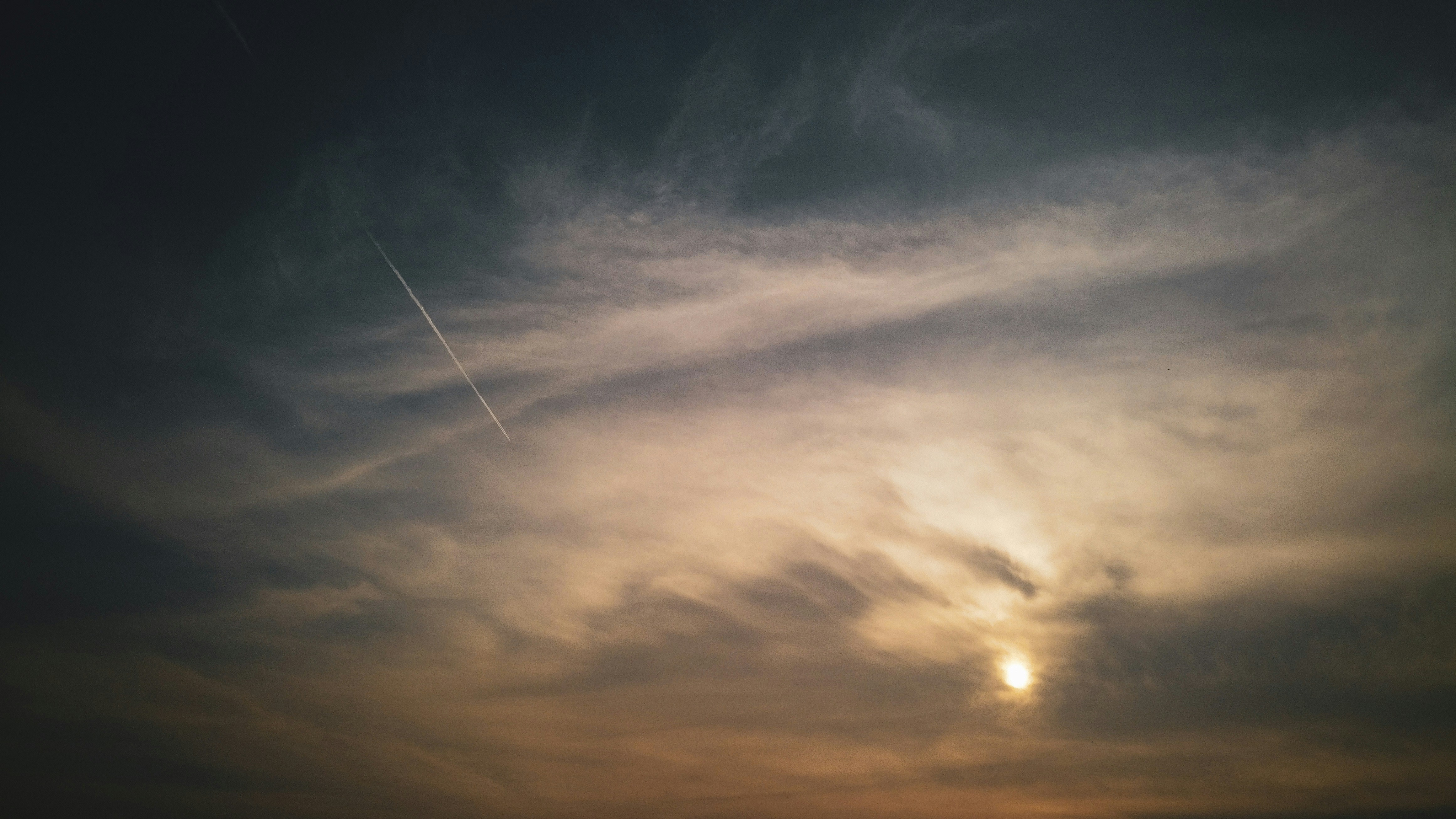 Photo by timen