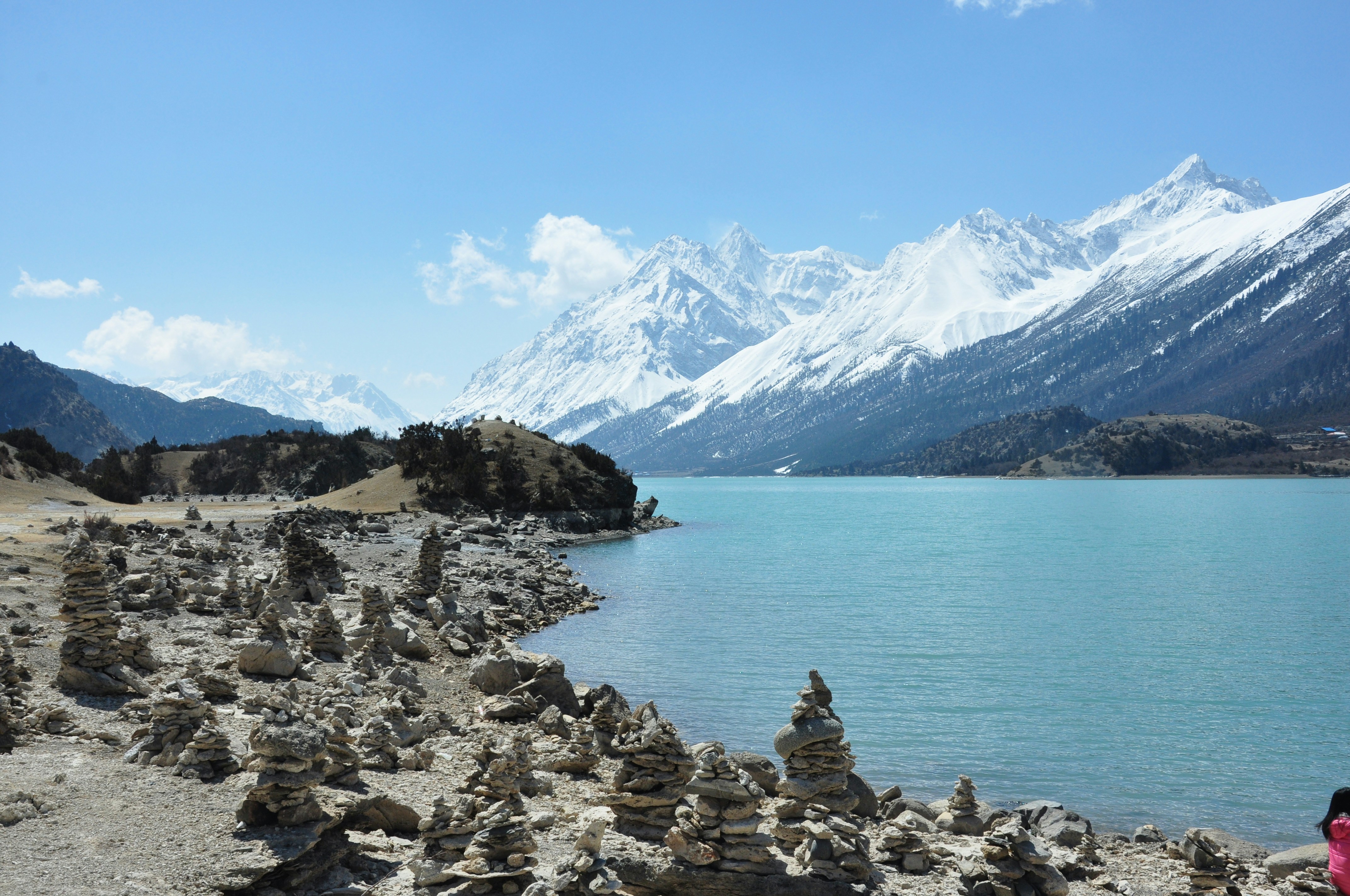 Photo by yitianshasha