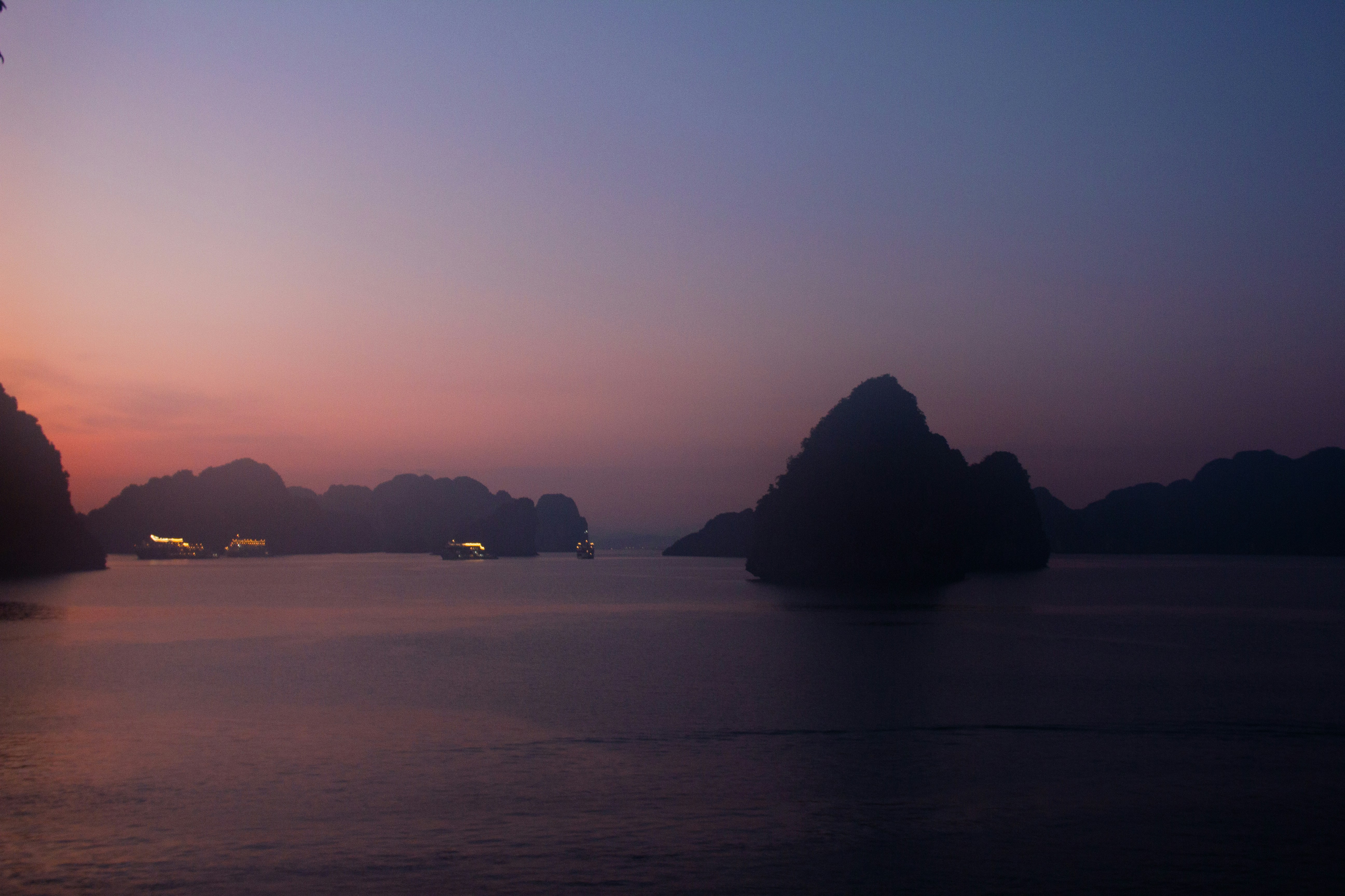 Photo by monicasinghdahiya