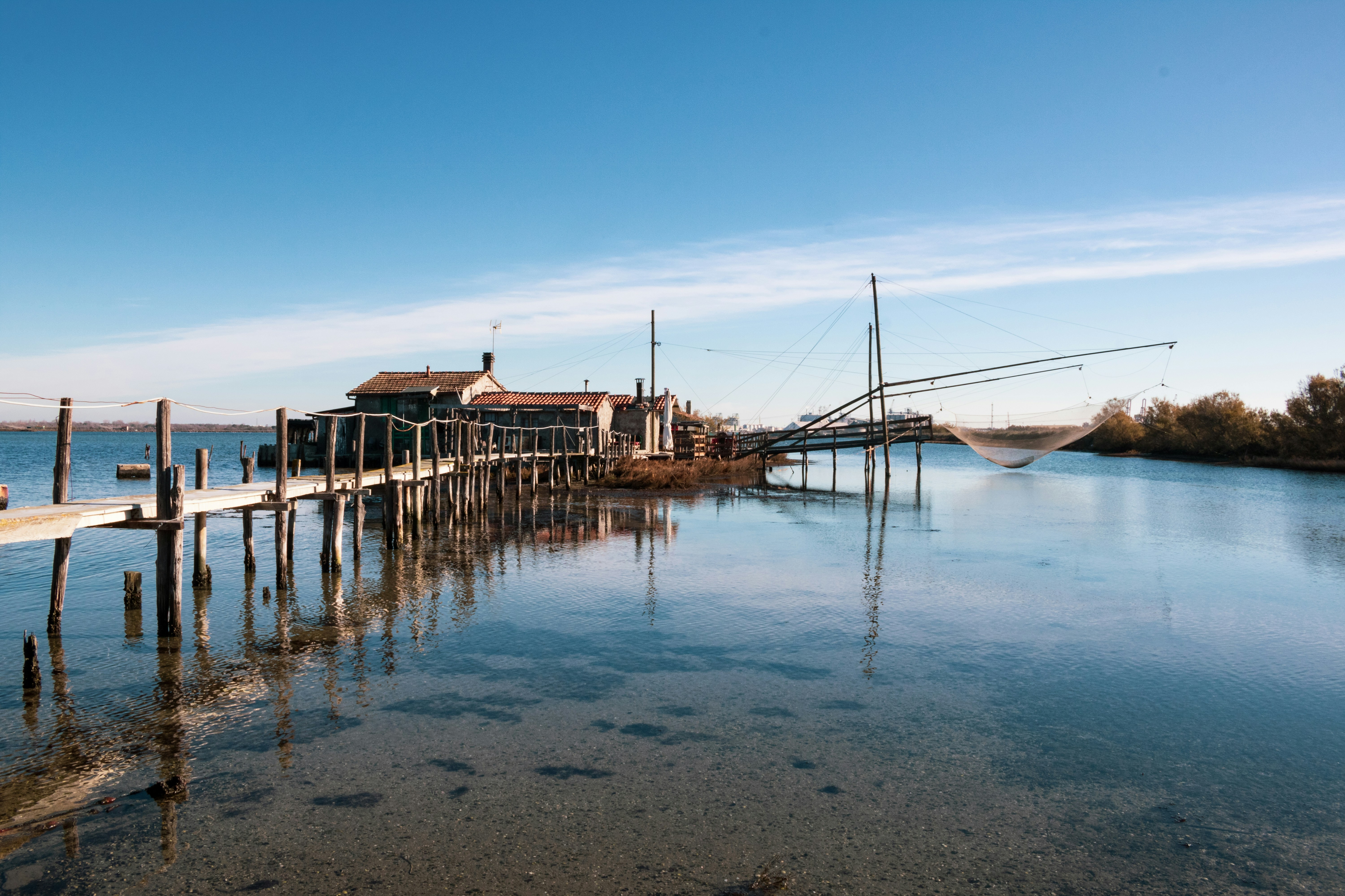 Photo by germanophoto