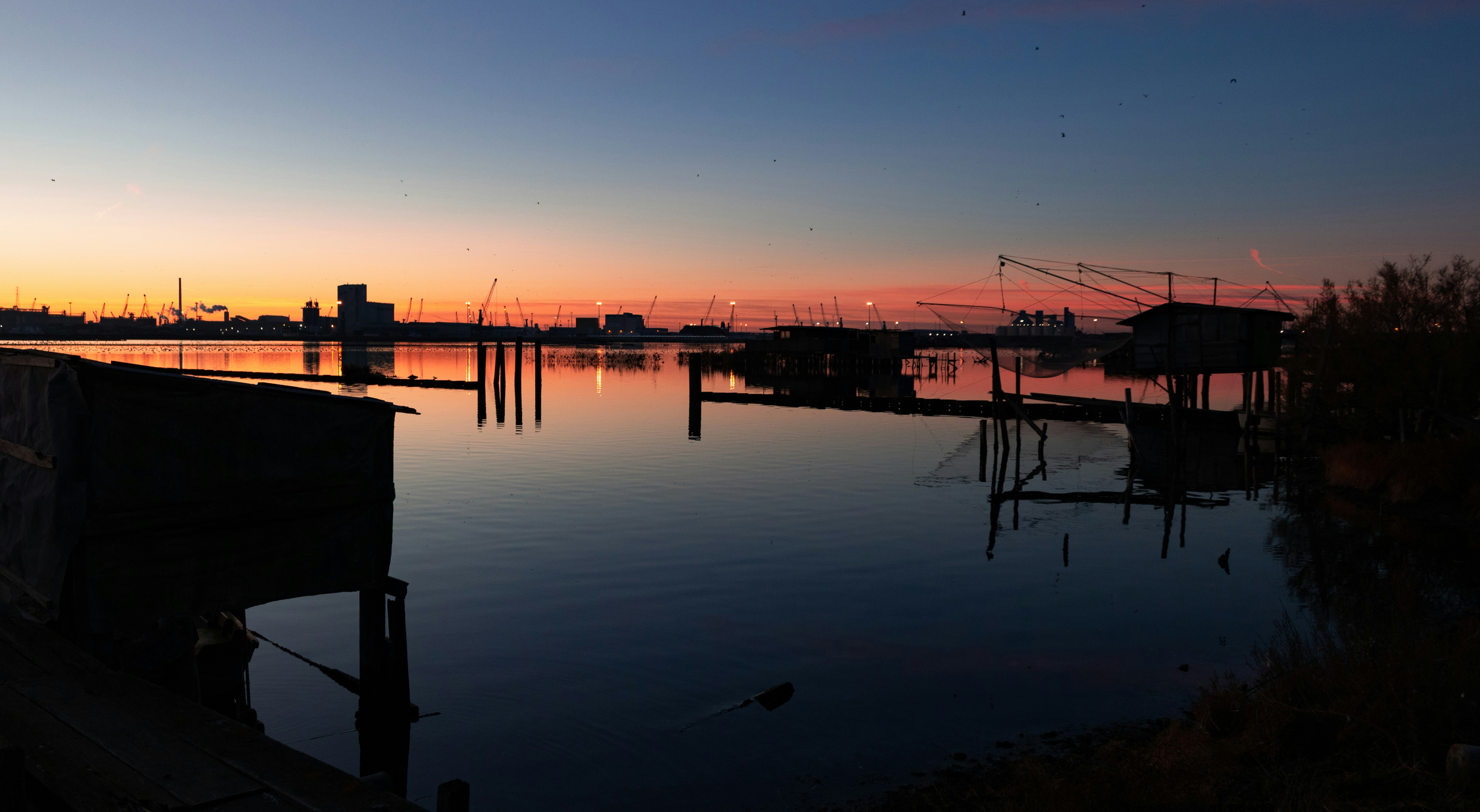 Photo by germanophoto